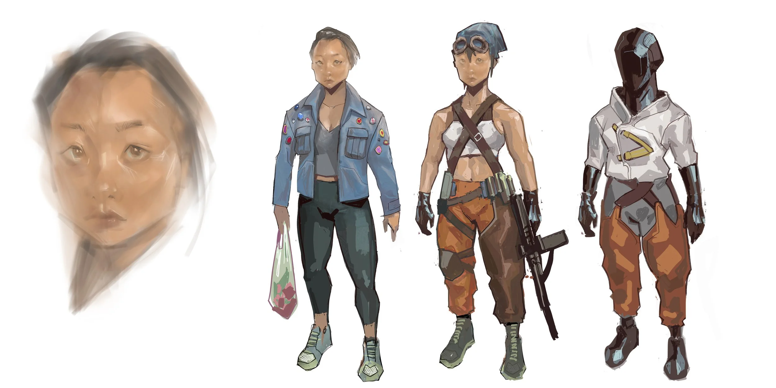 auxiliary characters copy.jpg