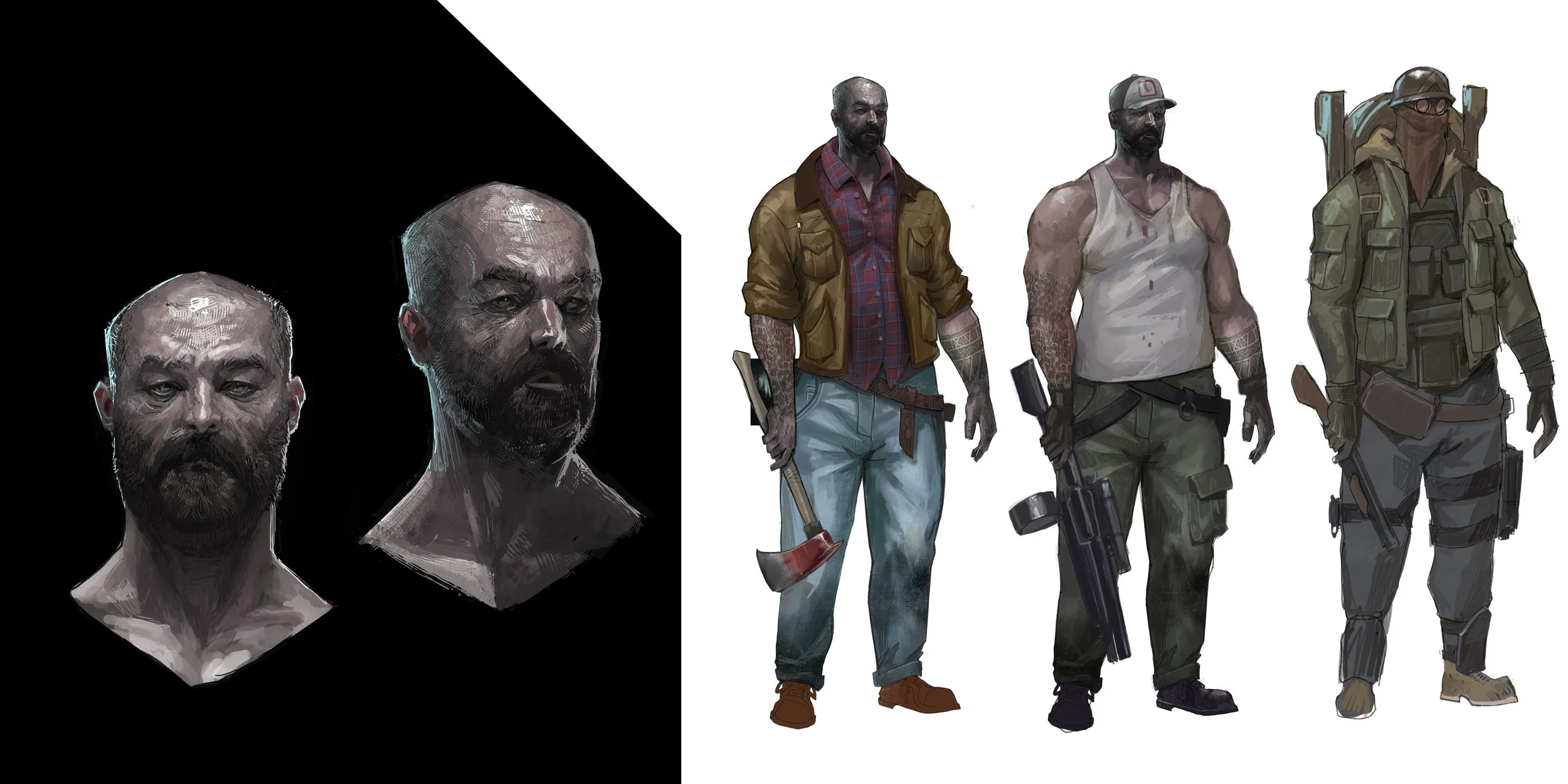 the man in the woods 2 copy.jpg