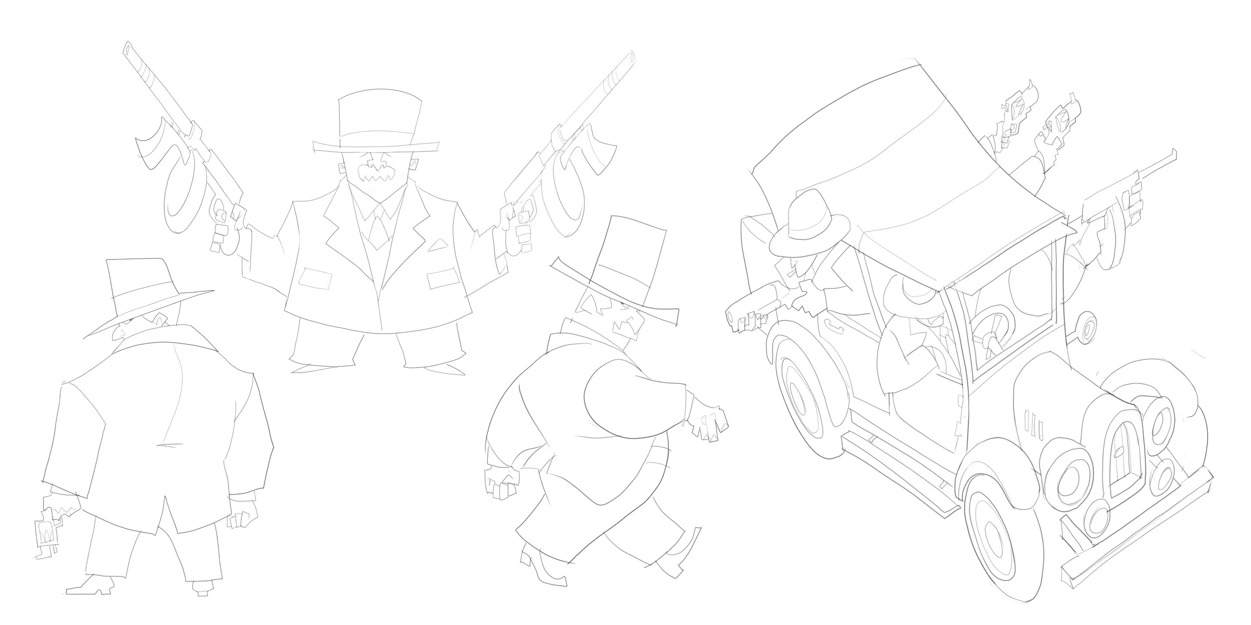 drive by research.jpg