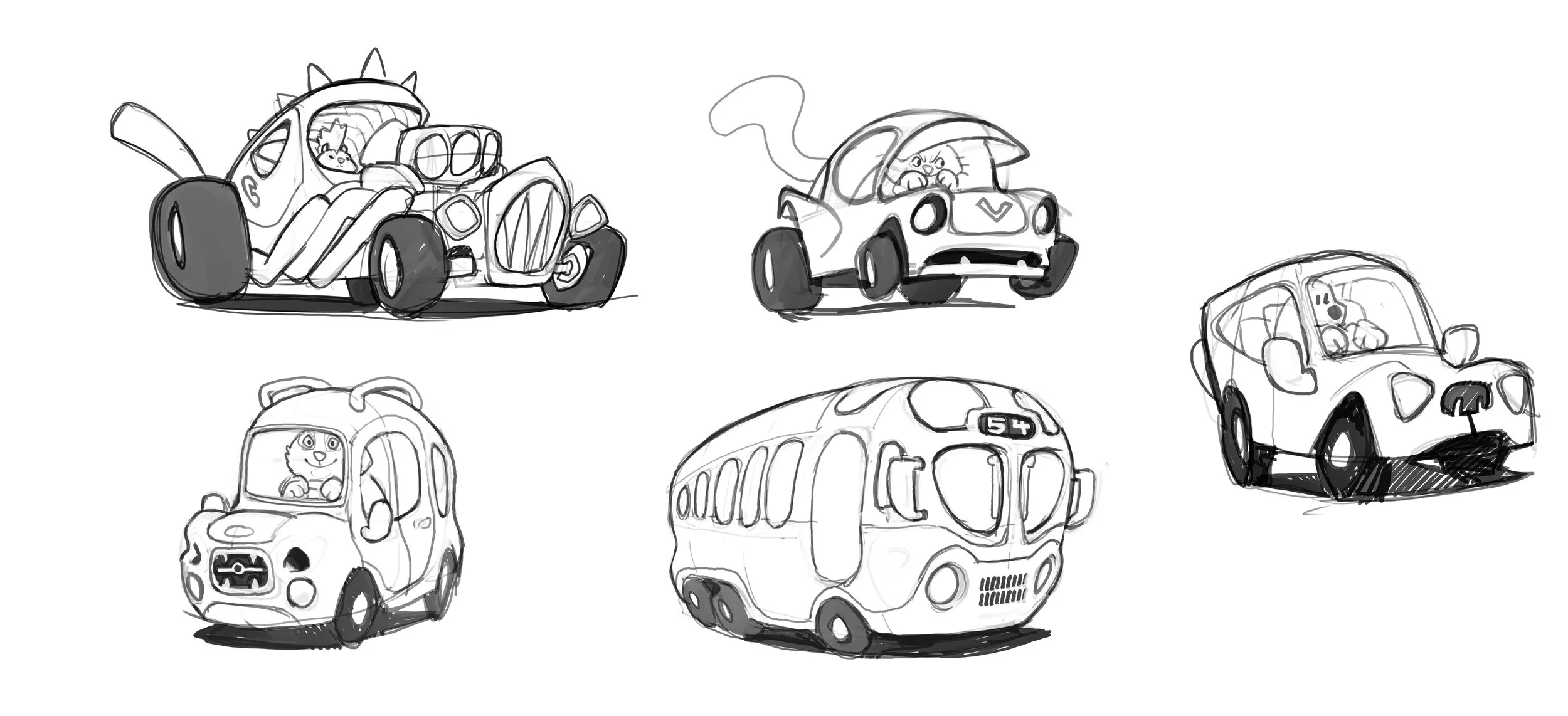 car sketches 2.jpg