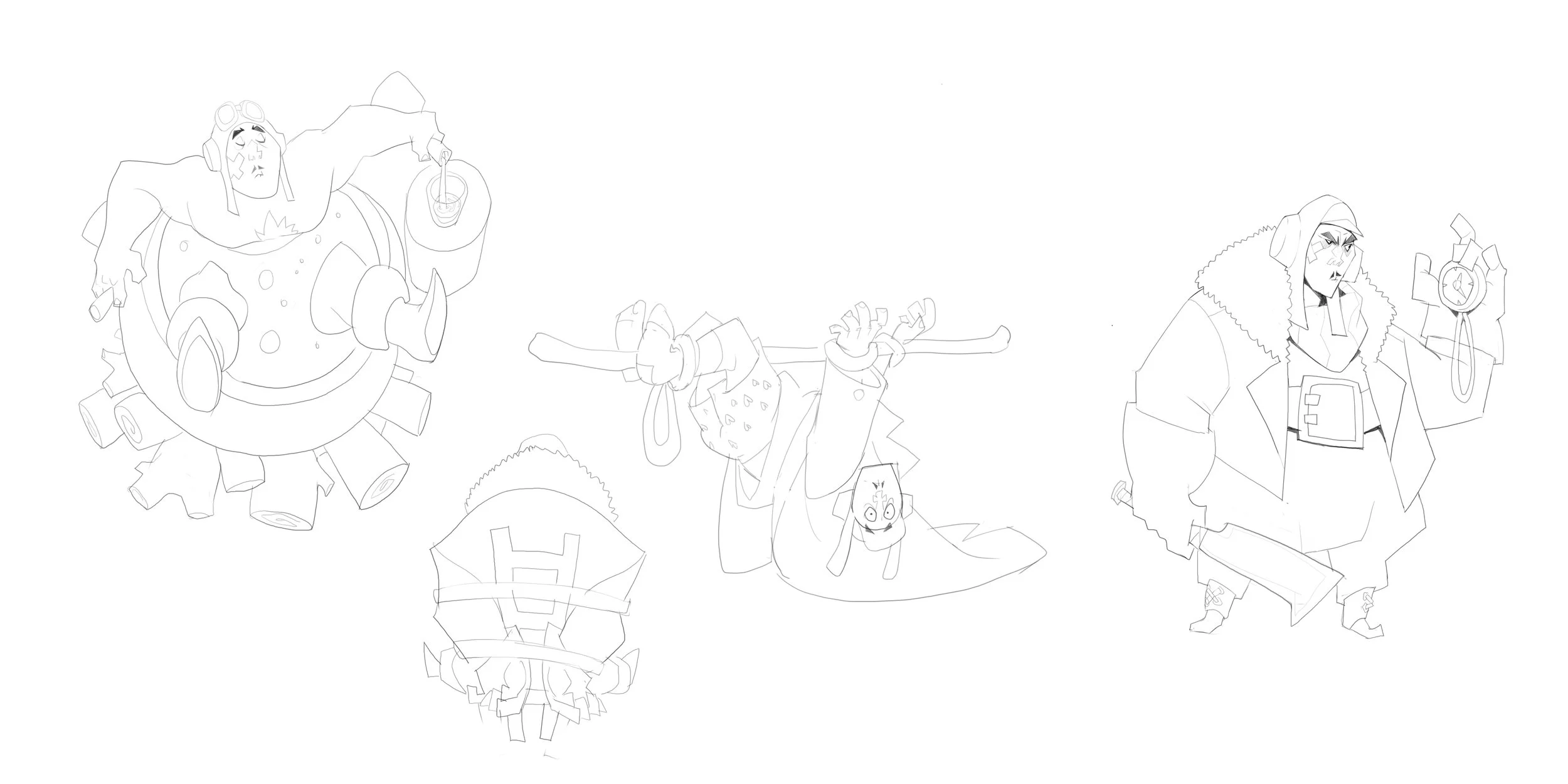 brick poses.jpg