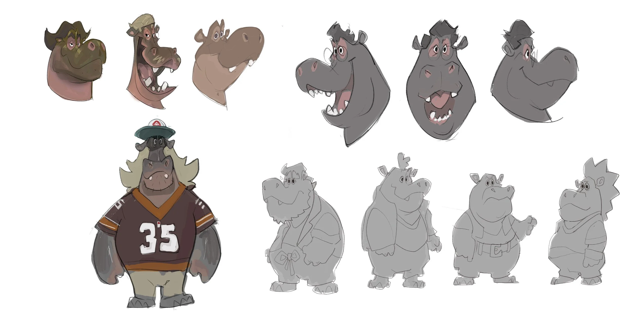 hippo character page copy.jpg