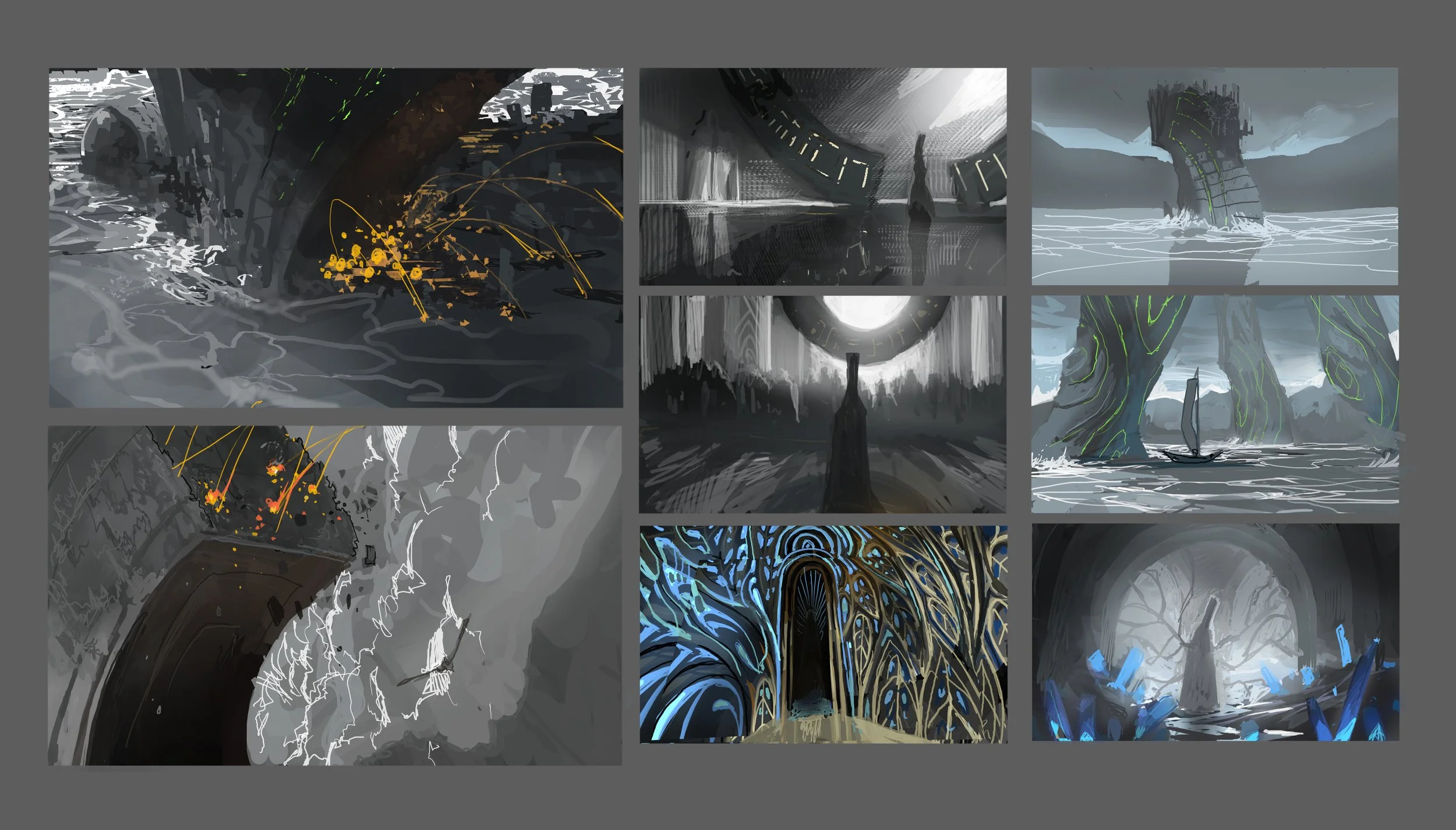 fsdfsdfsdfsdfsdf copy.jpg