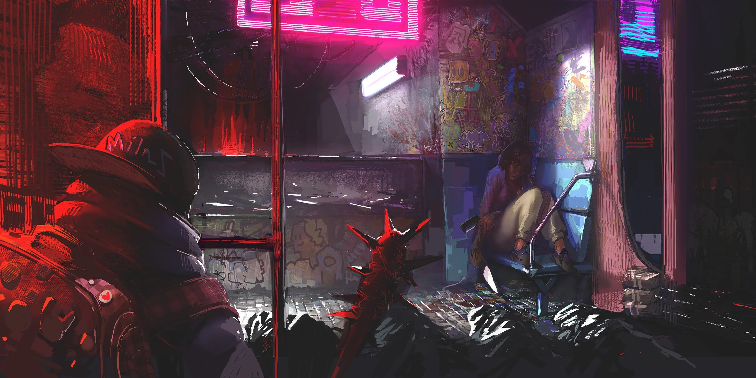 illustrationrework (1) copy.jpg