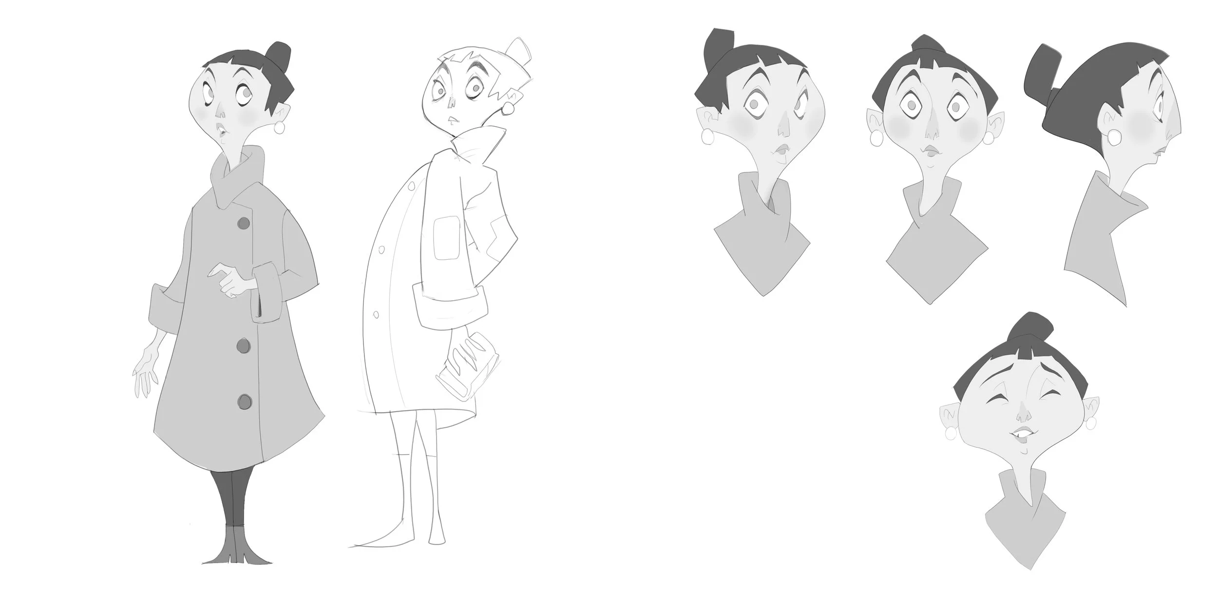 miss june the teacher research.jpg