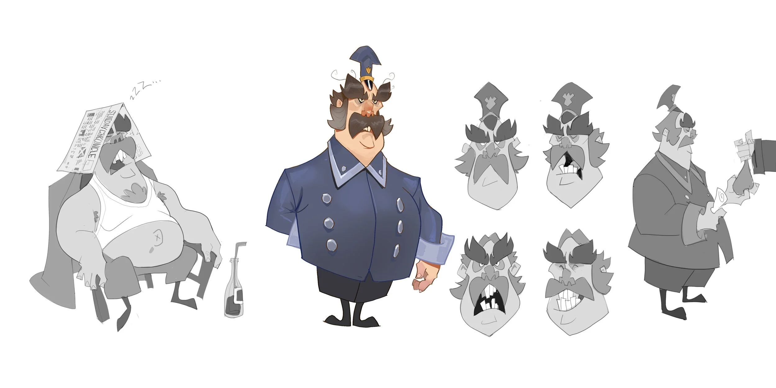 diggum copy.jpg