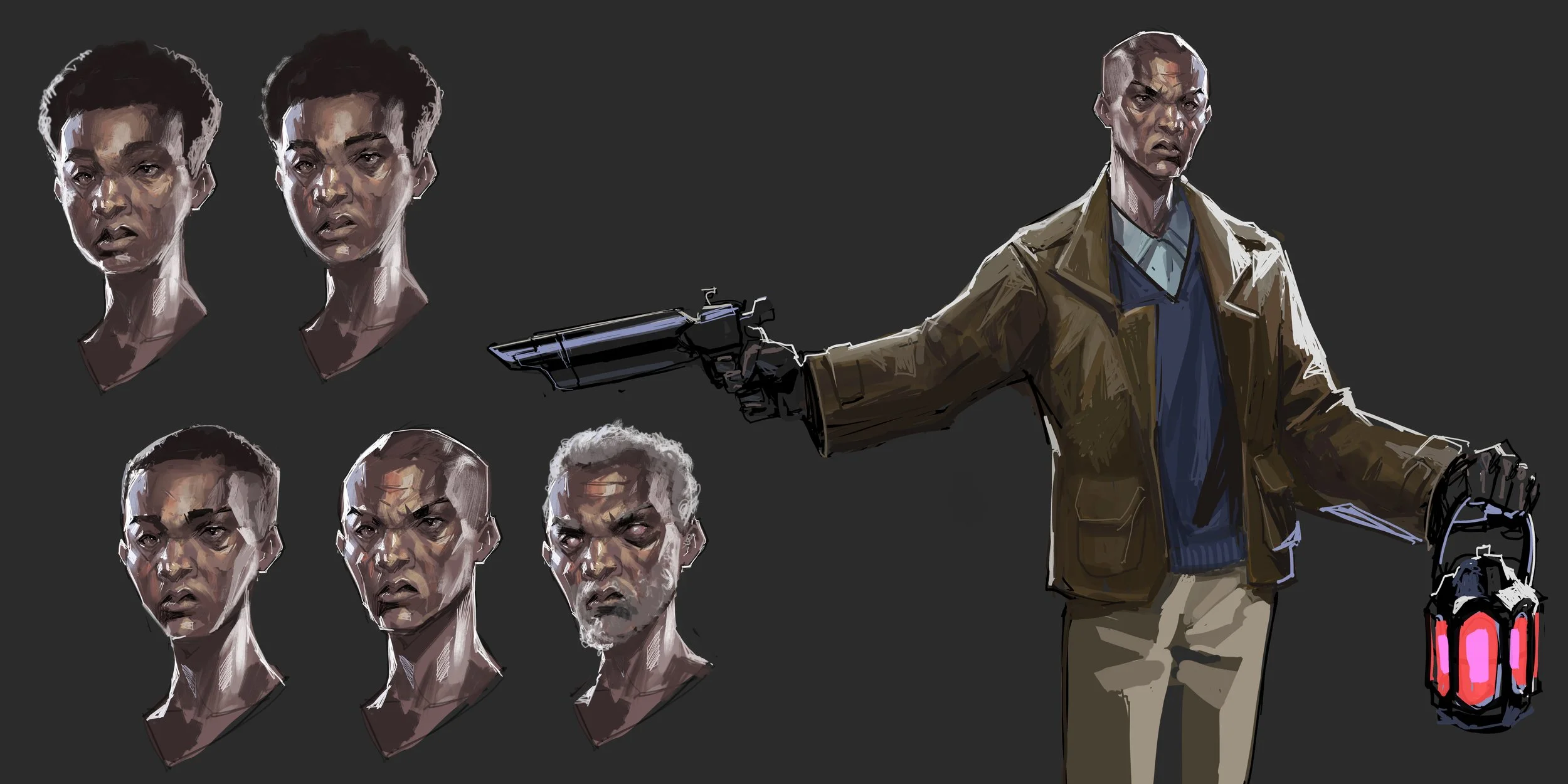 aUXILIARY CHARACTER 1 copy.jpg