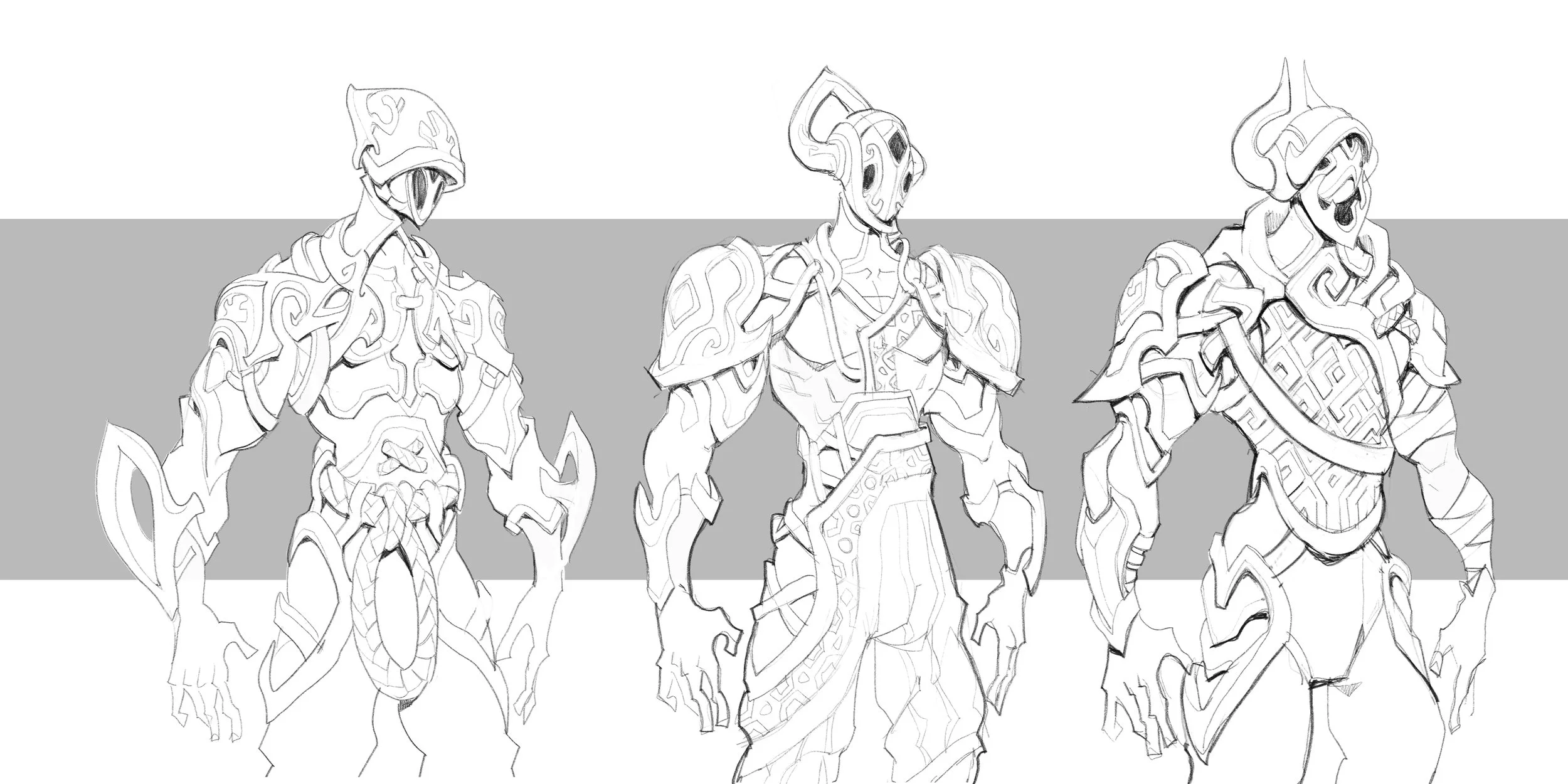 fdgdfgdfgdfgdfgdfg copy.jpg