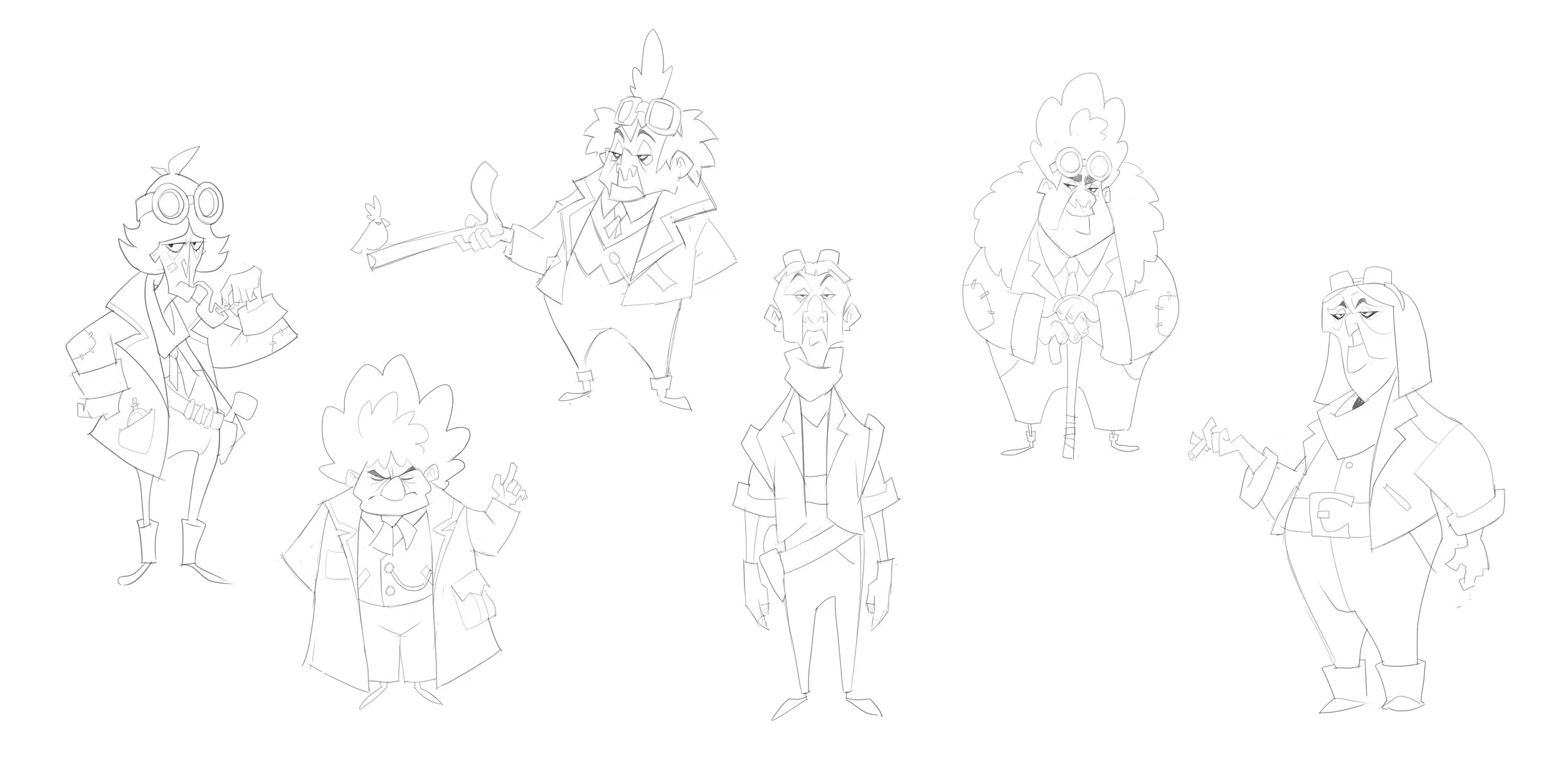 mama research heads.jpg