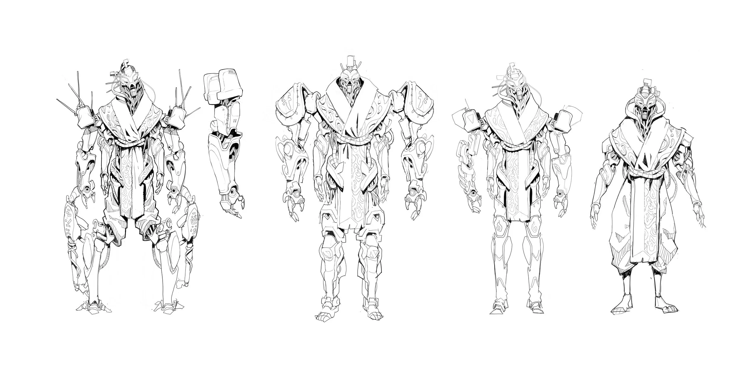 ripsnorther copy.jpg