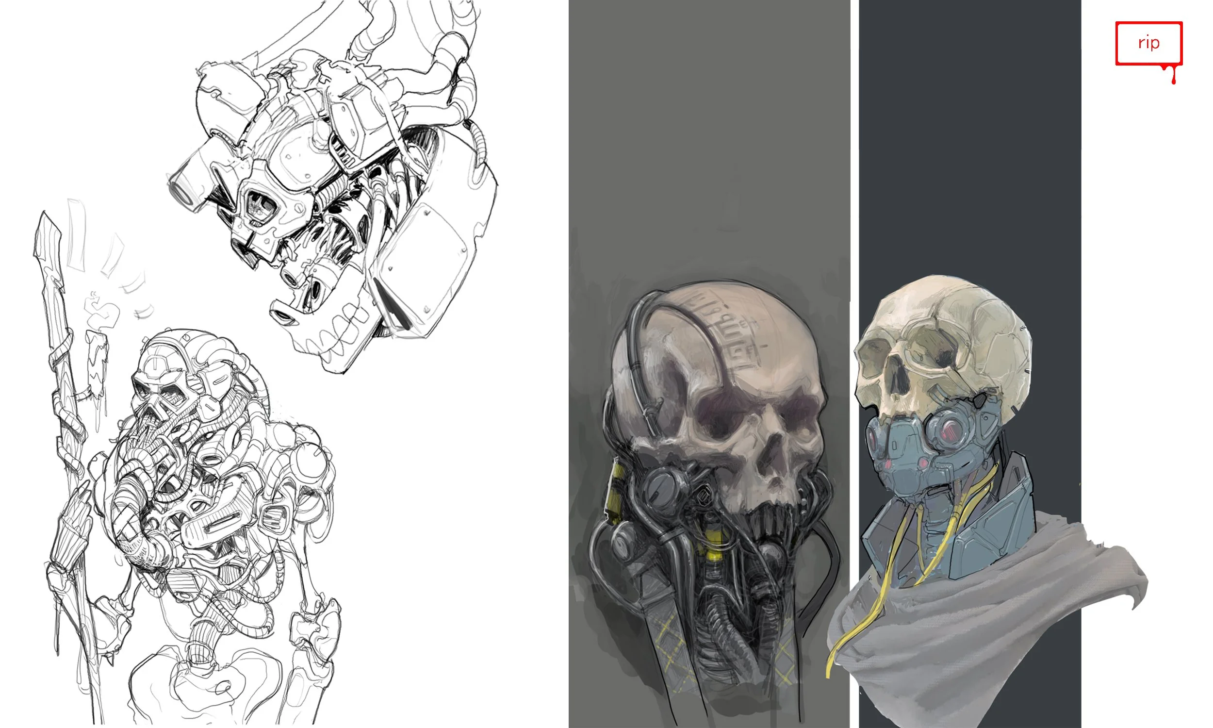 RIP20220914_0032 copy.jpg