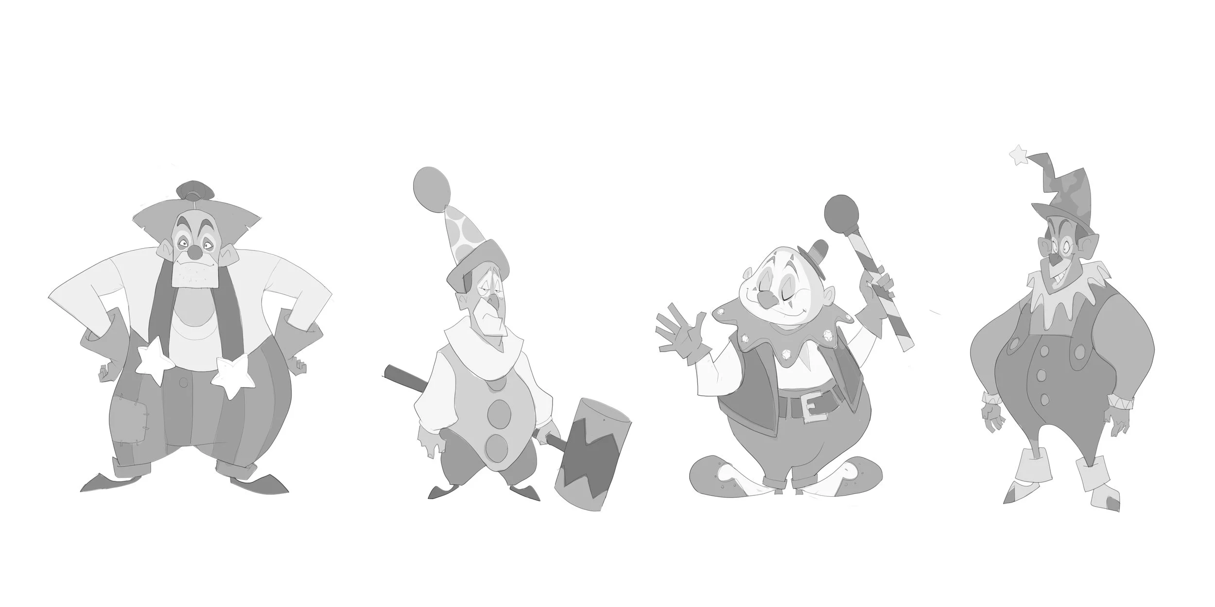 CLOWNS 1.jpg