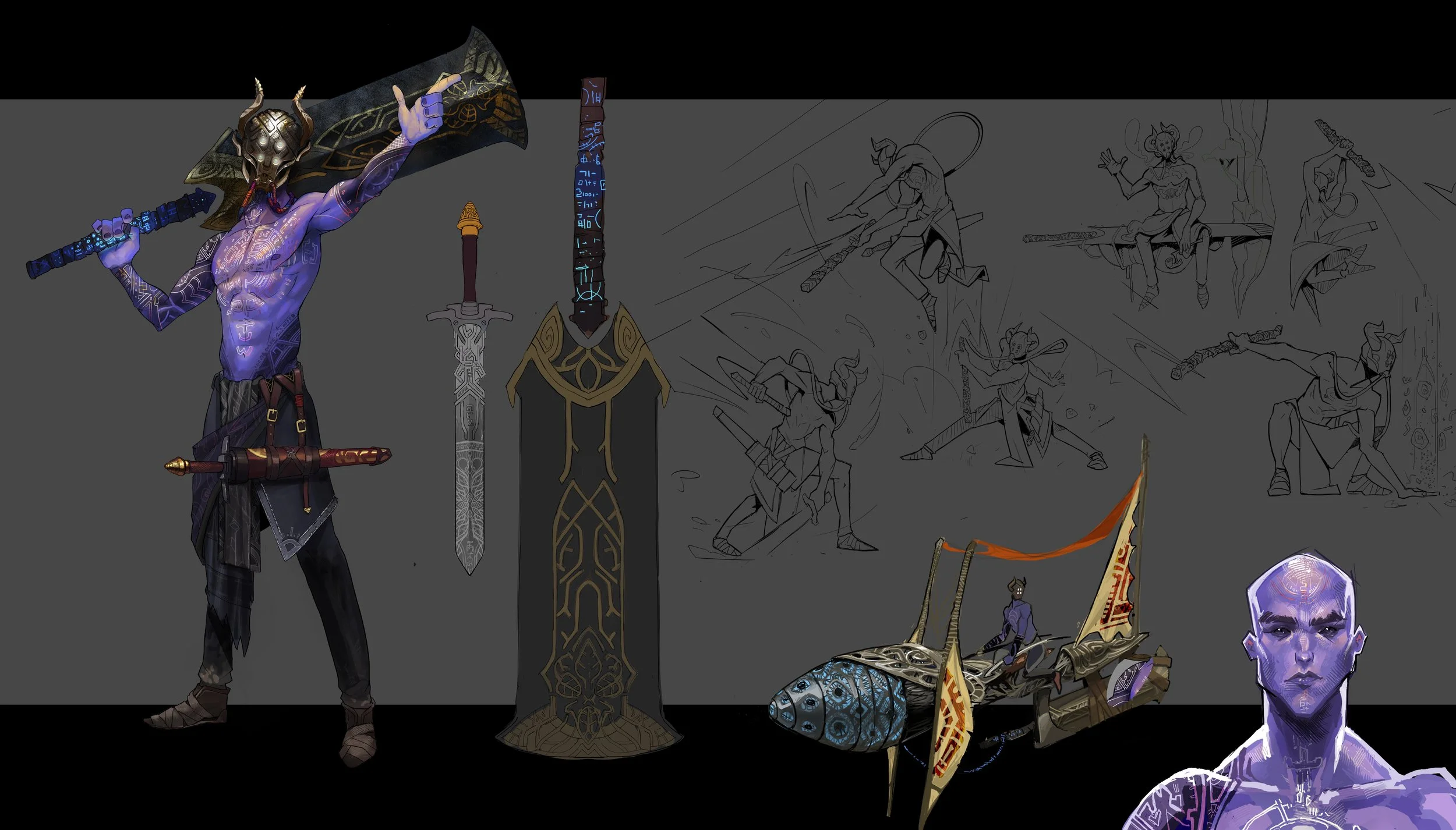 final version for character.jpg