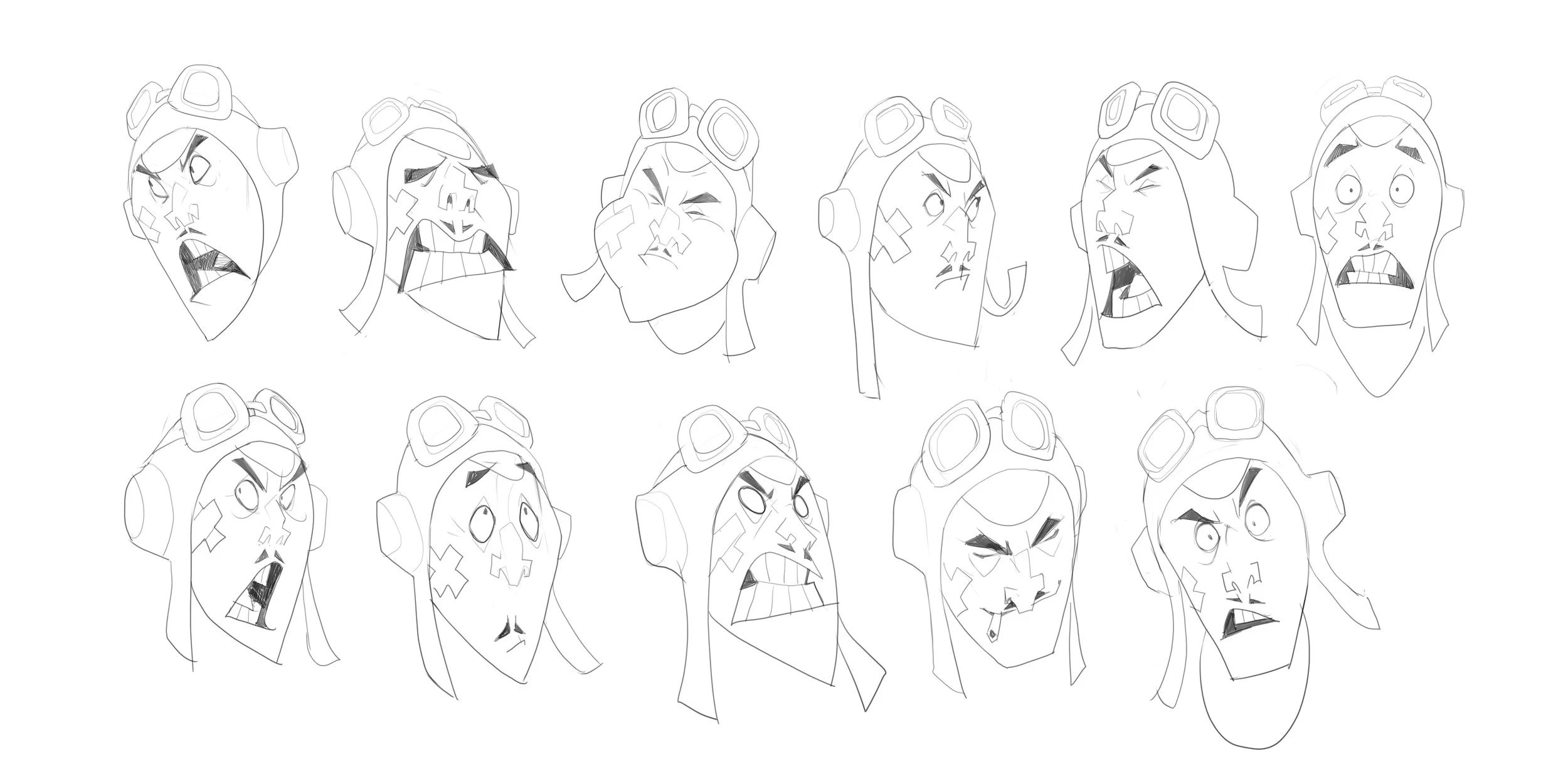 brick expressions.jpg