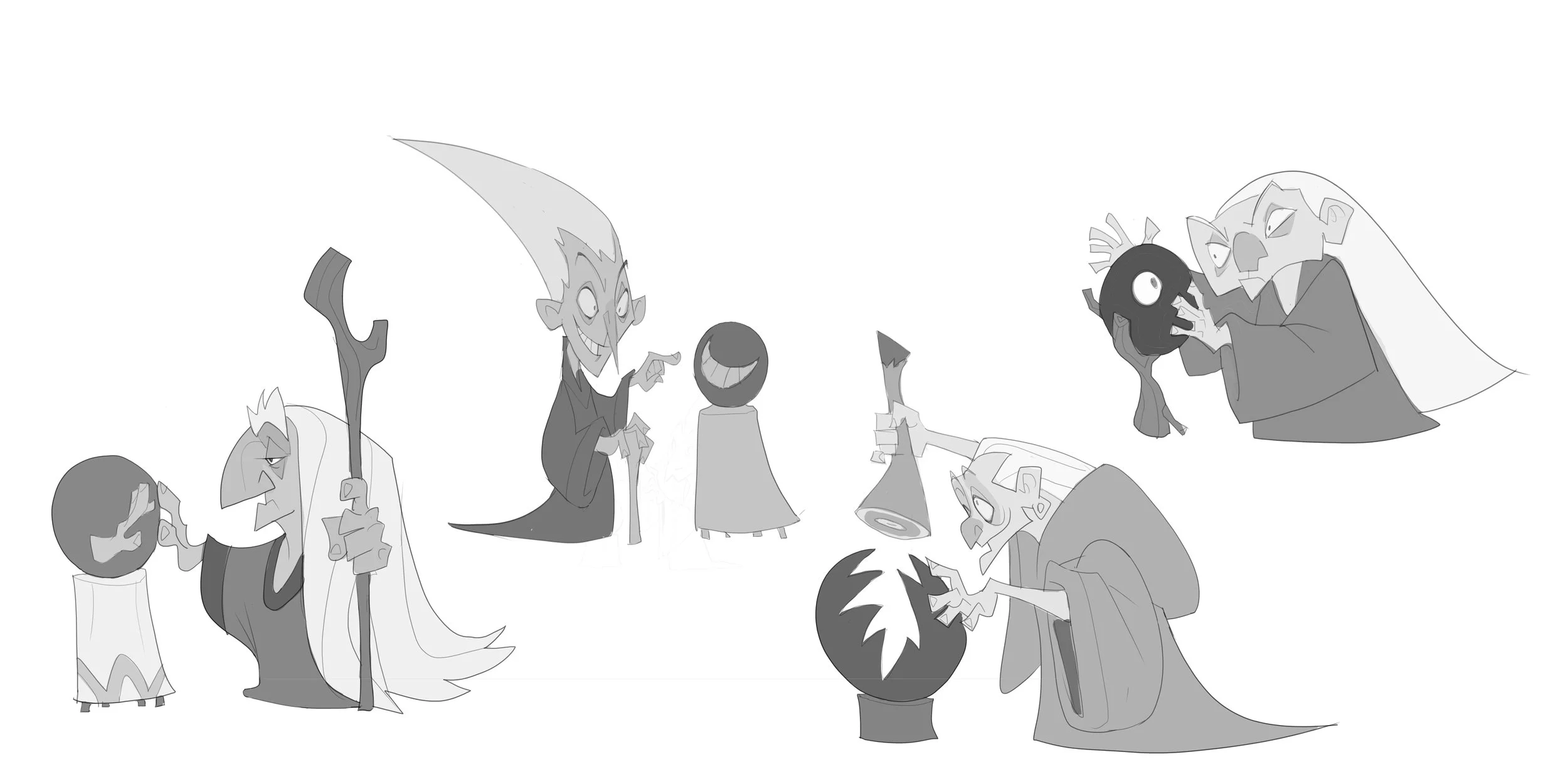 the witch research.jpg