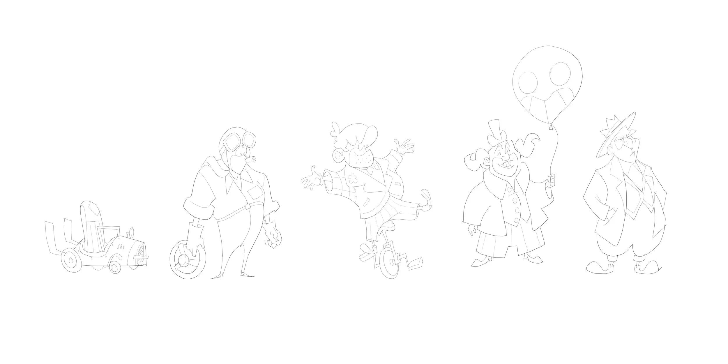 clown.jpg