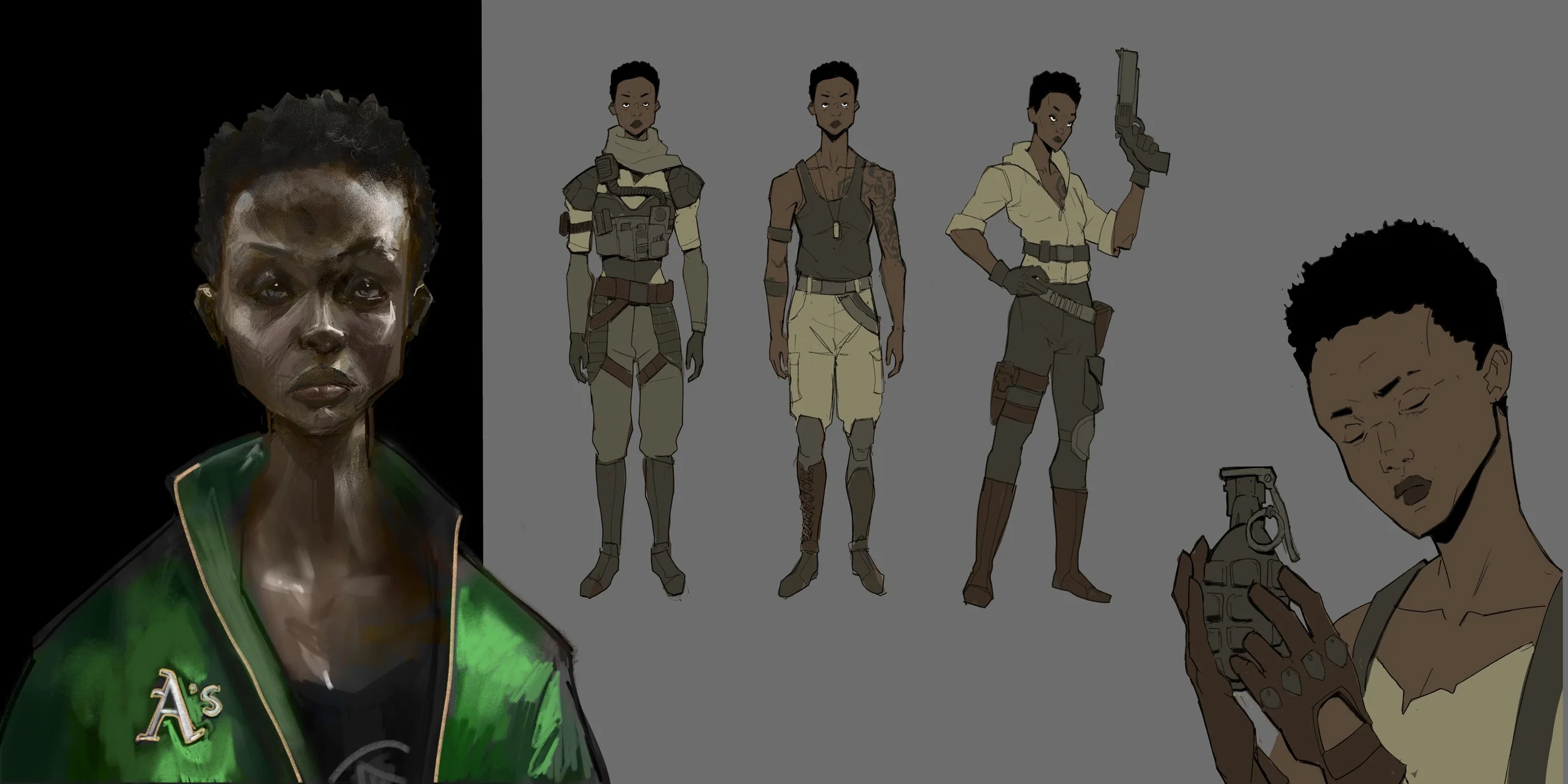 general williams copy.jpg