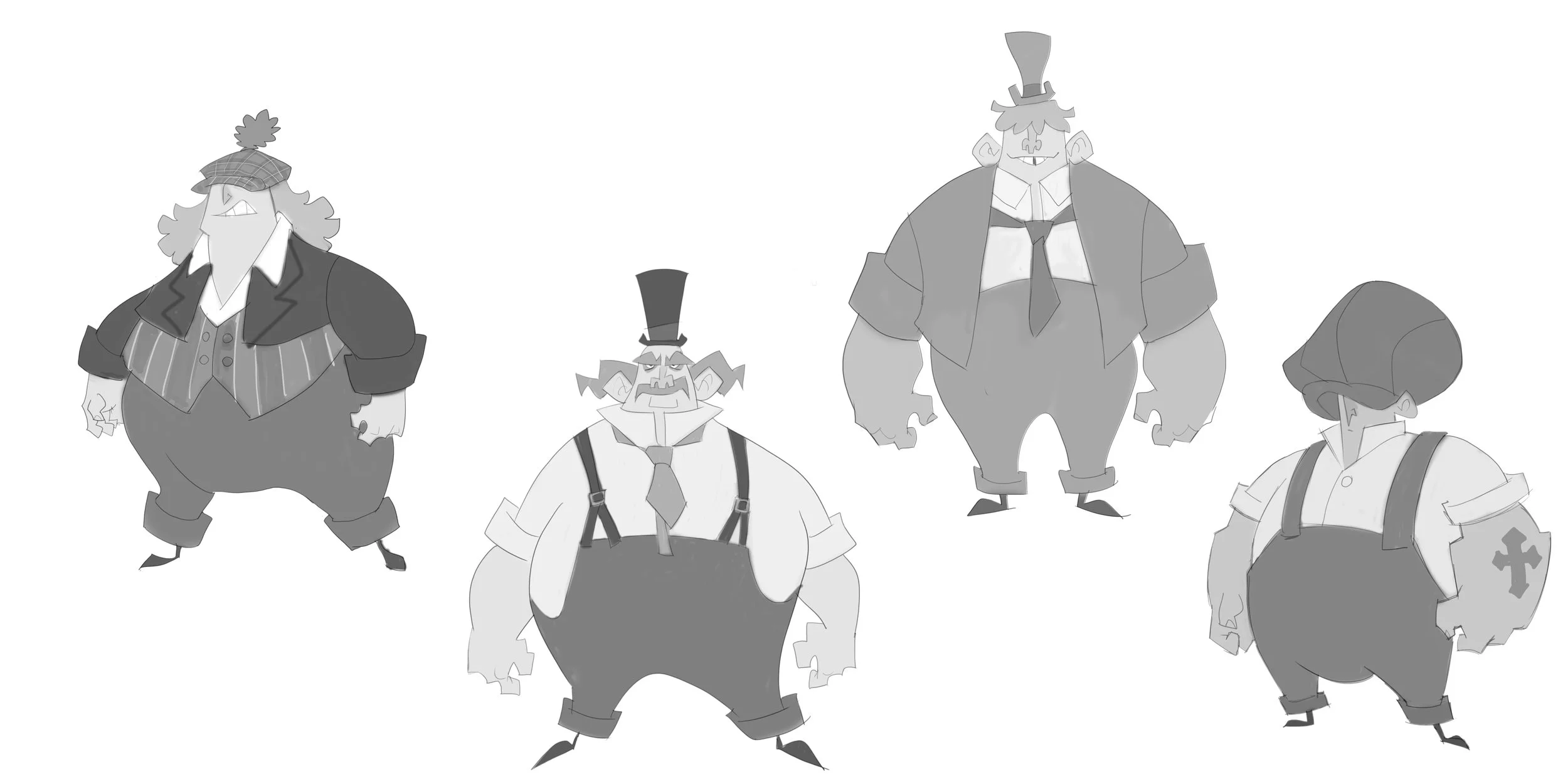 the mussle.jpg