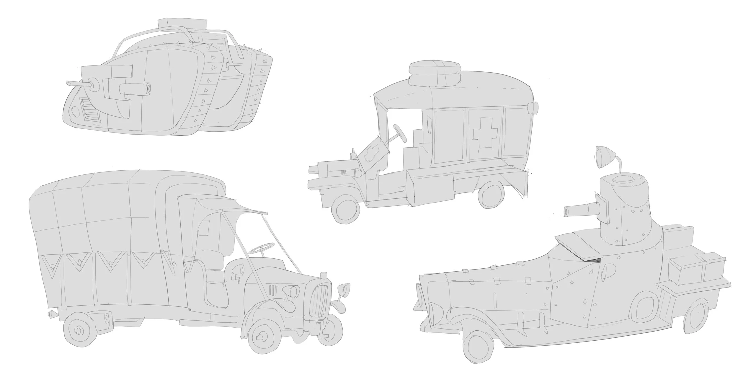army vehicles research.jpg