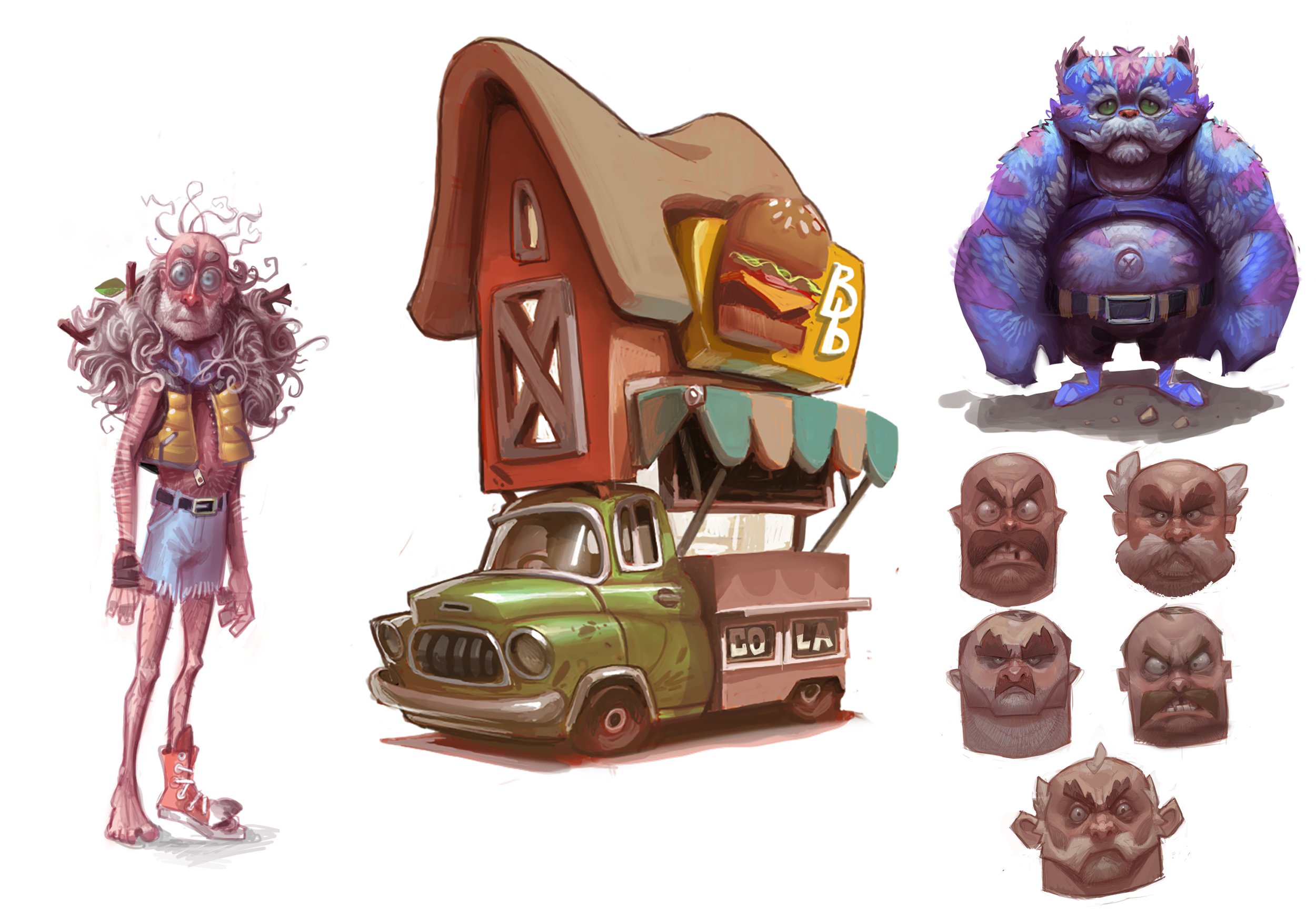 burger barn copy.jpg