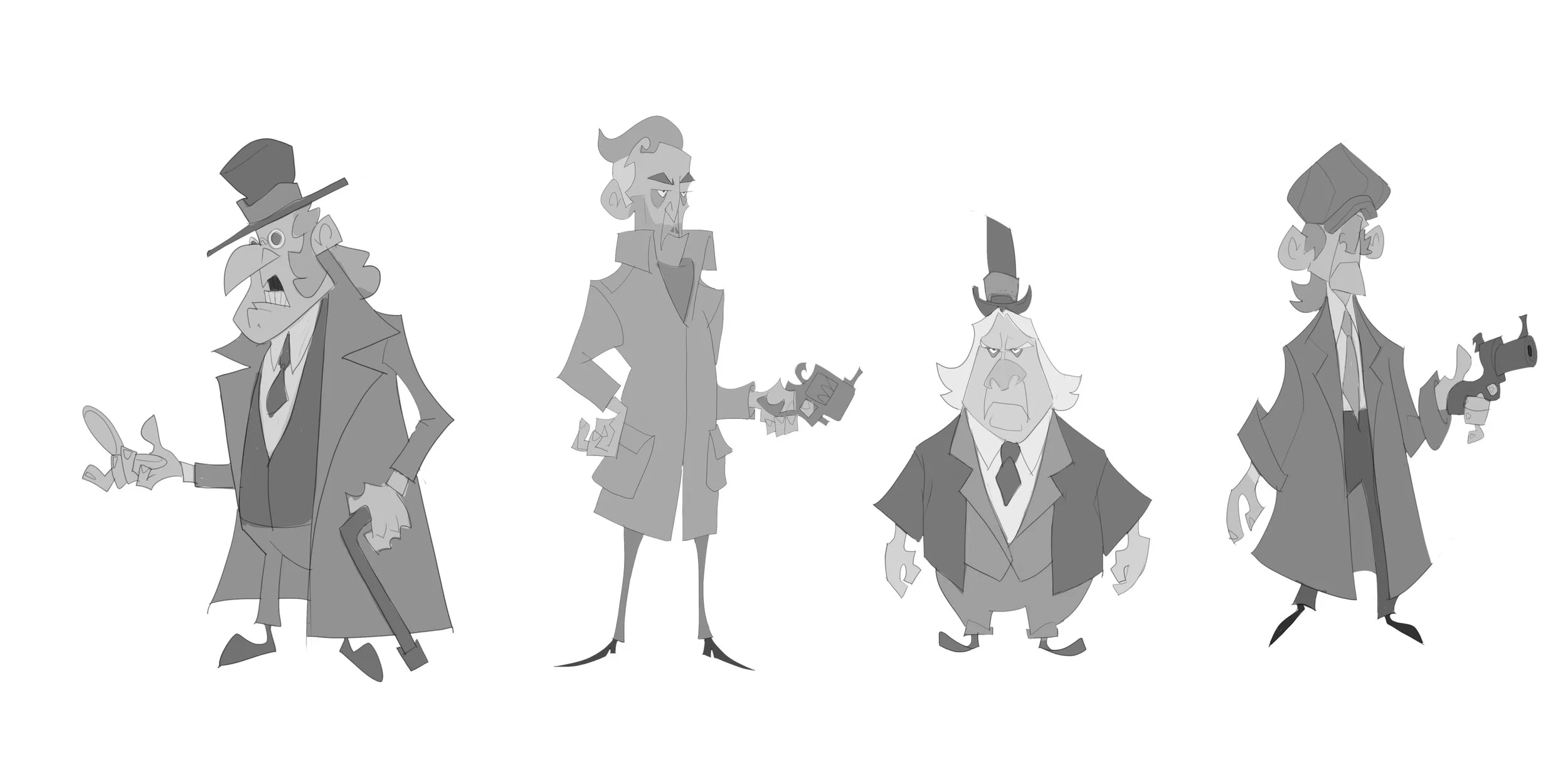 baddies research.jpg