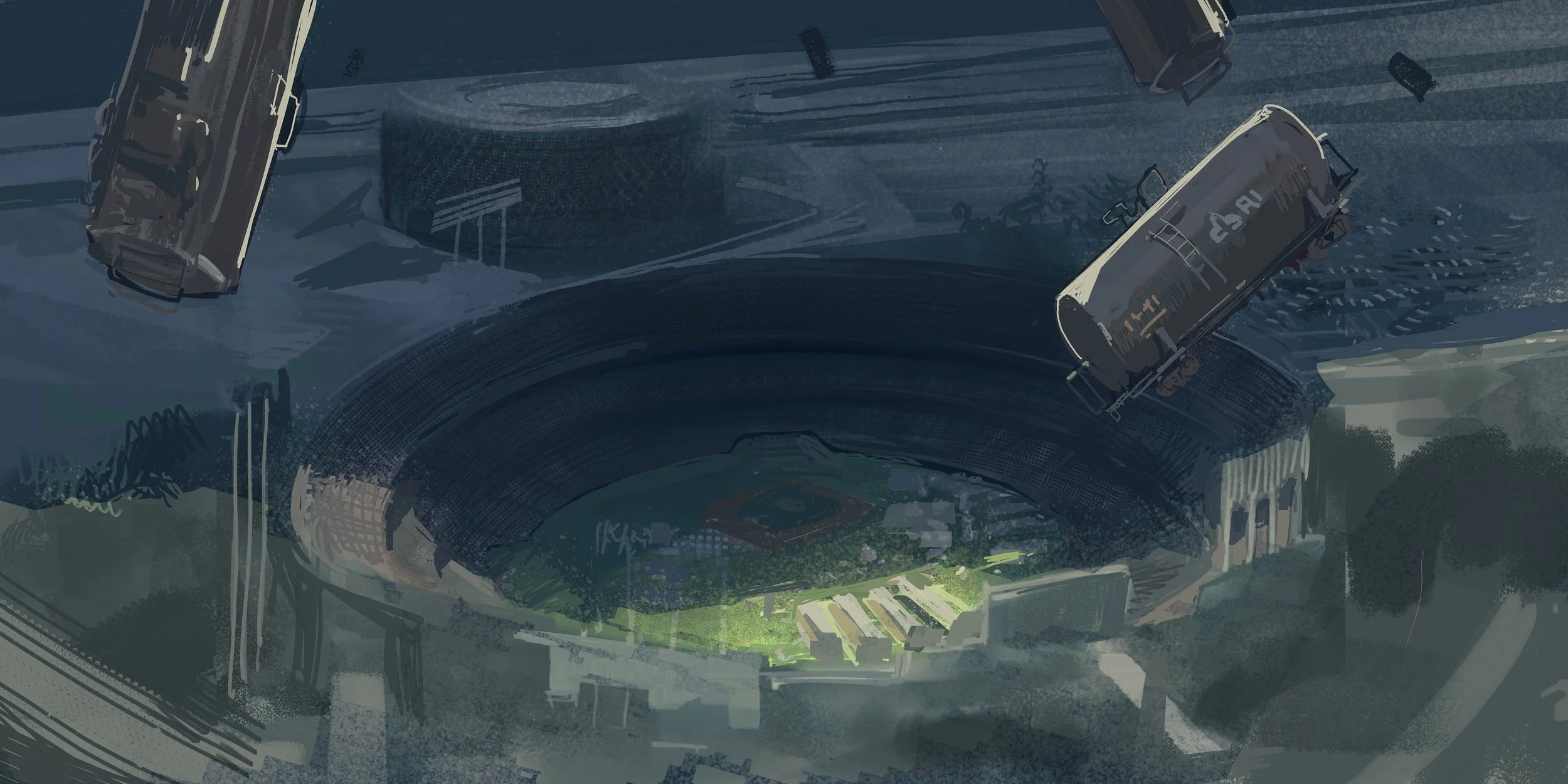 adsfsadfasdf copy.jpg