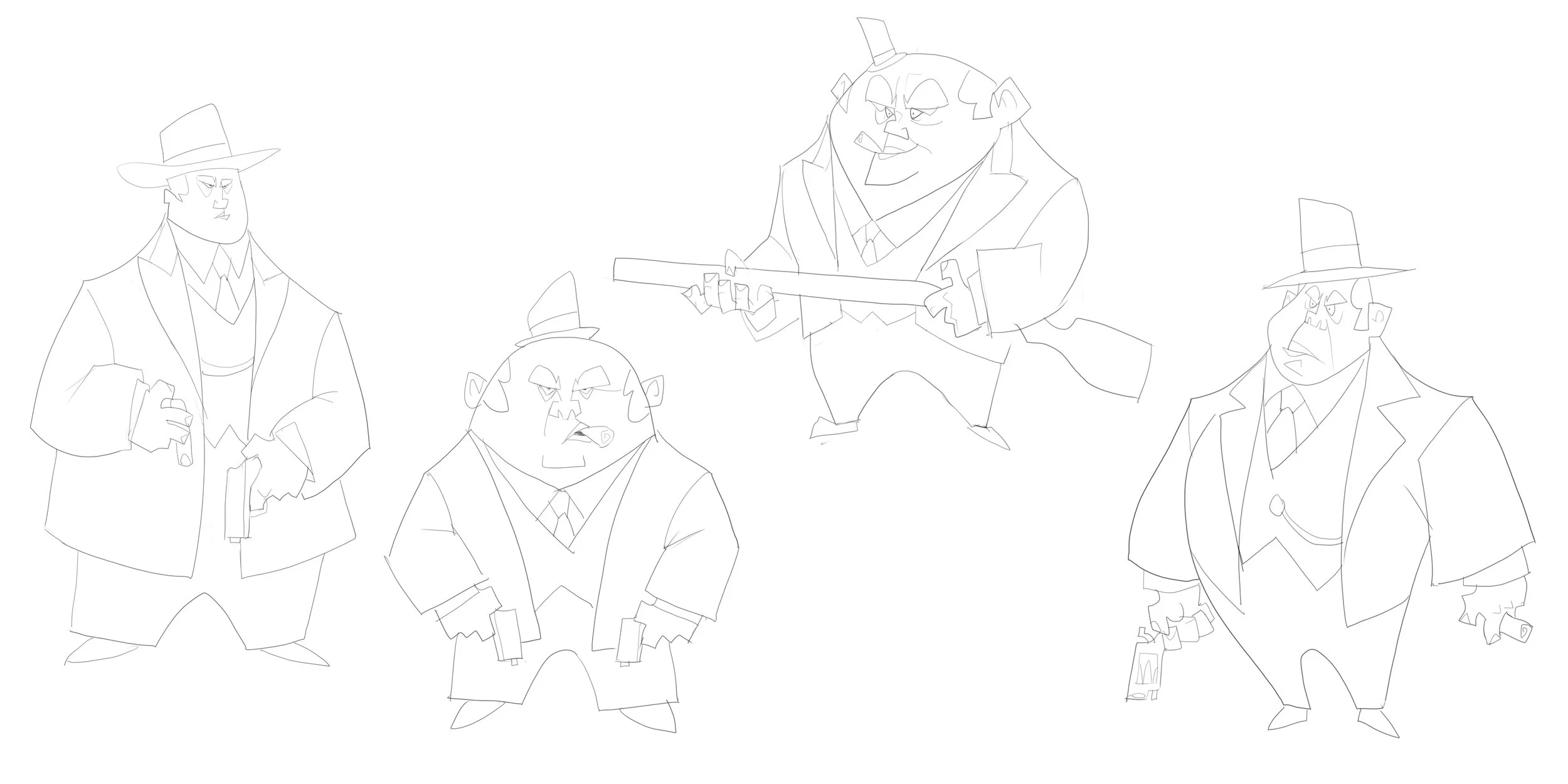 capone.jpg