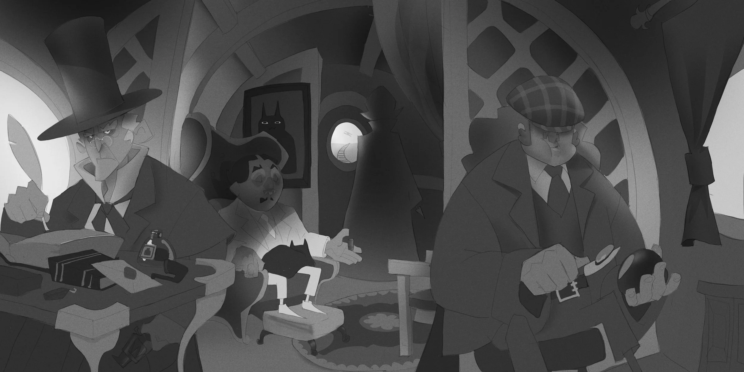 train scene.jpg
