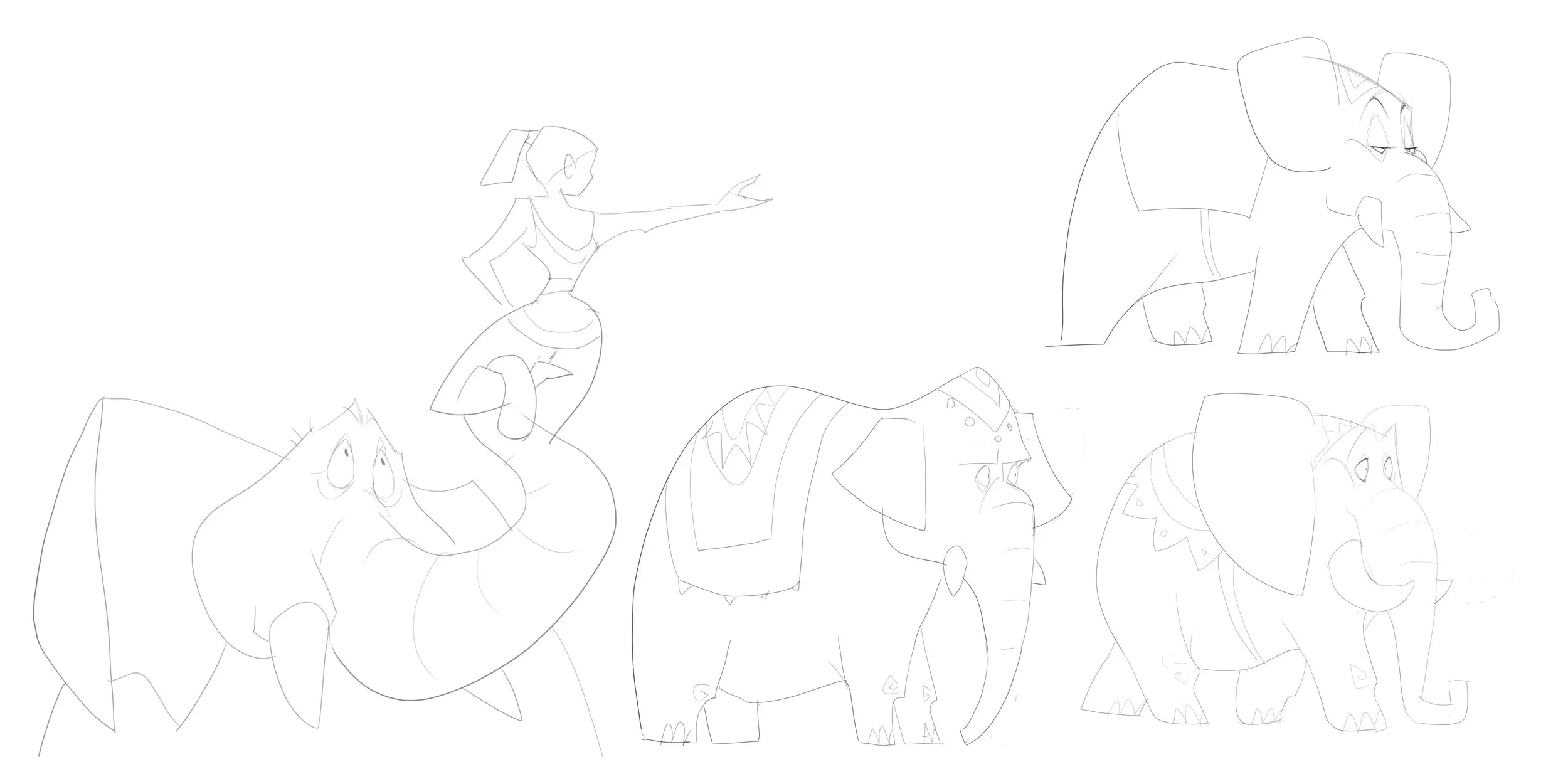 elephants.jpg