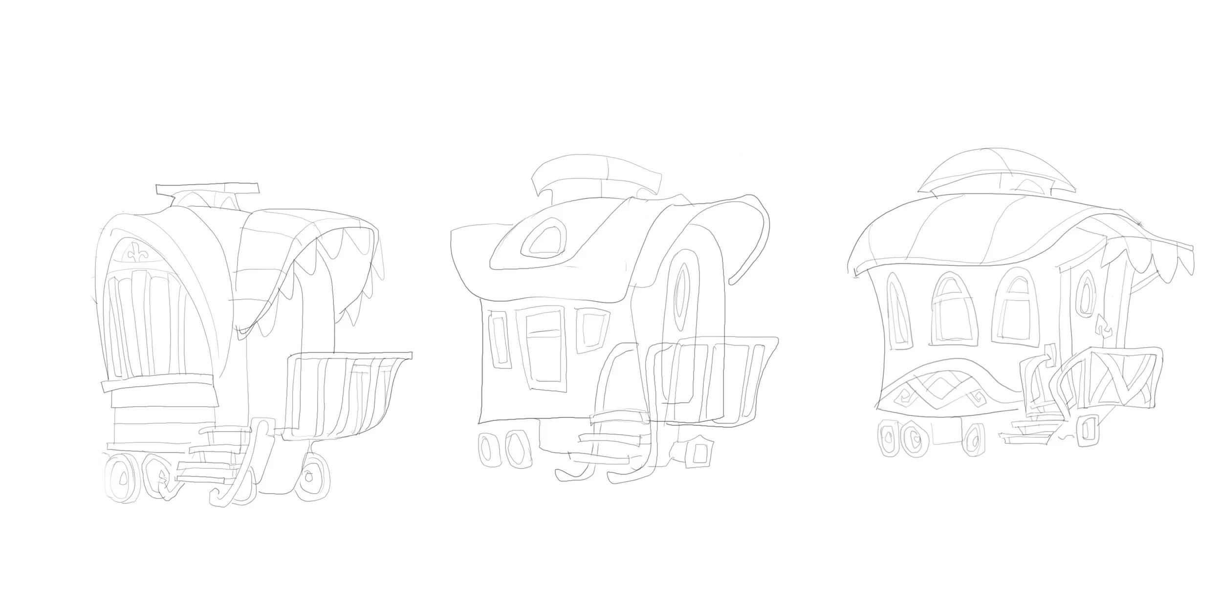 train cars research.jpg