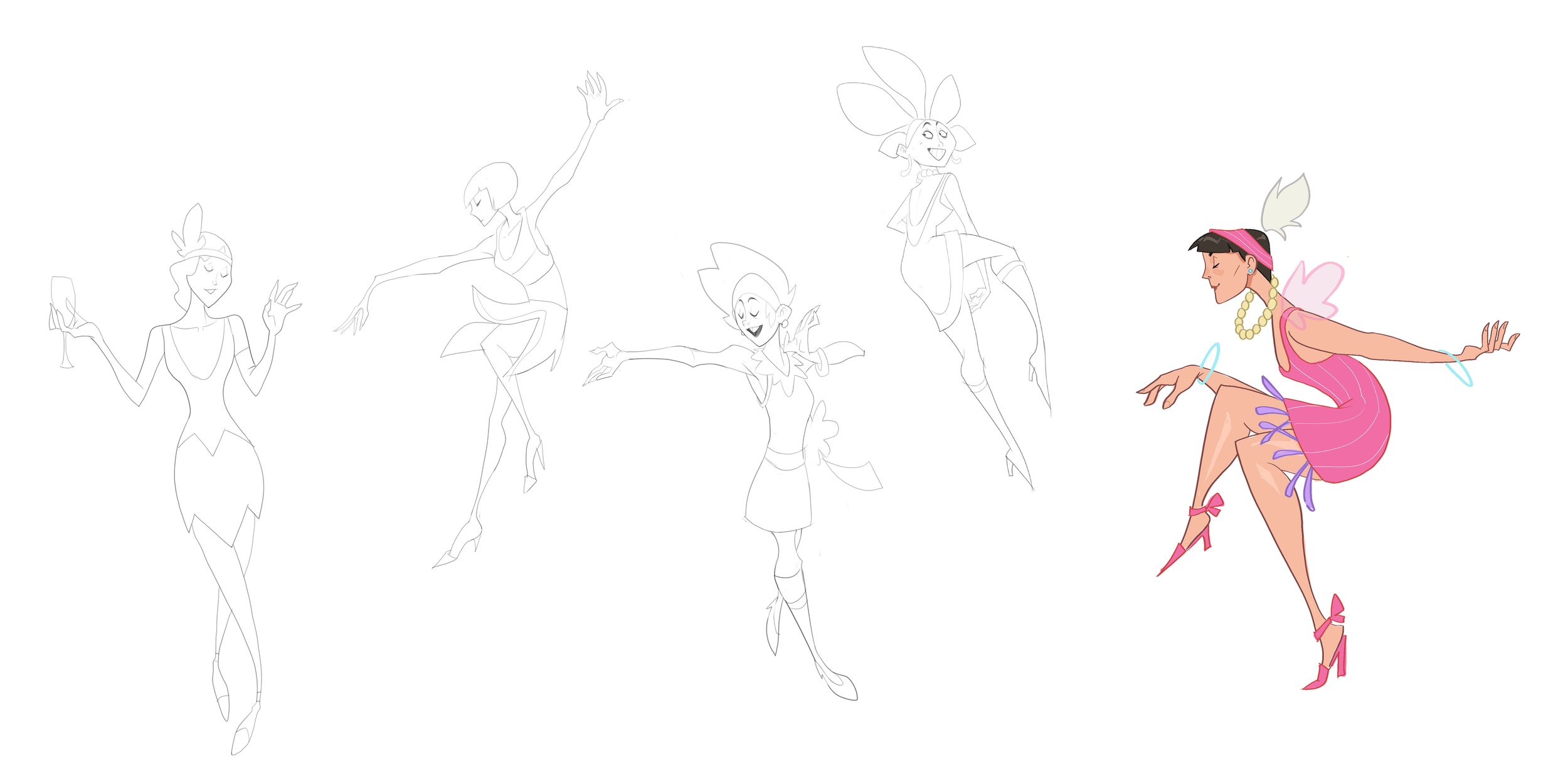 dance research.jpg