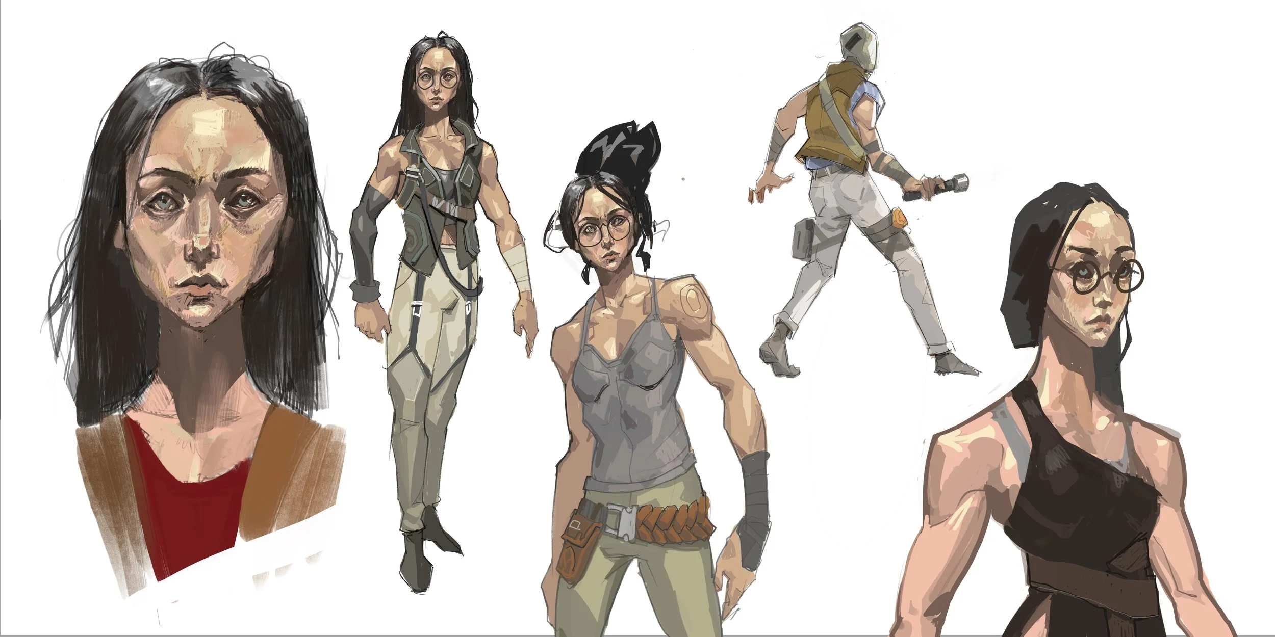 ktyutyutyutyu copy.jpg