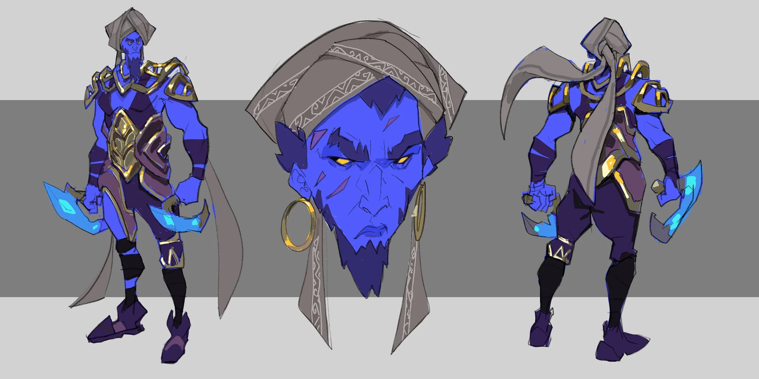 afasdfsdafsdf copy.jpg