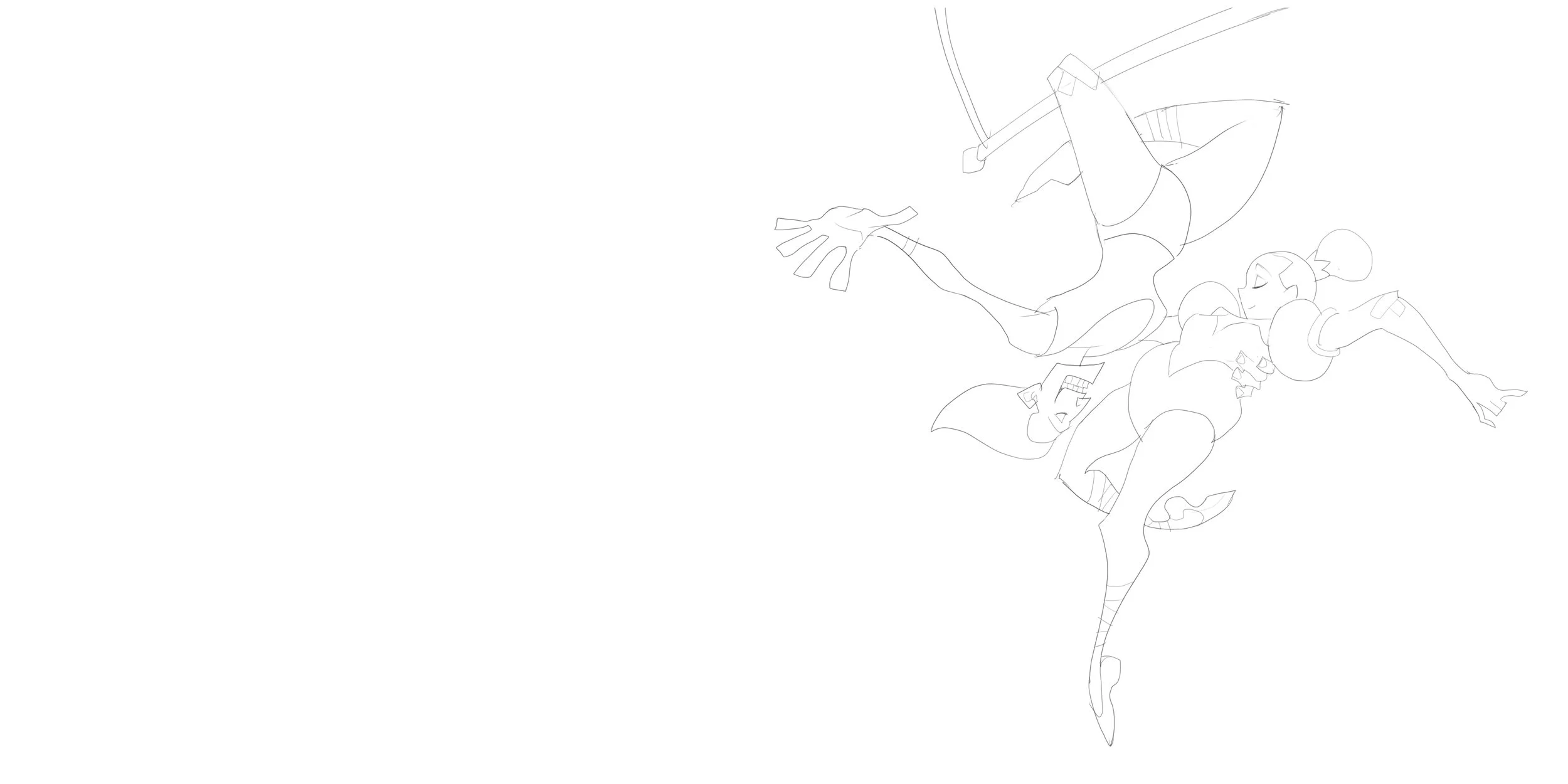 dances in the air.jpg