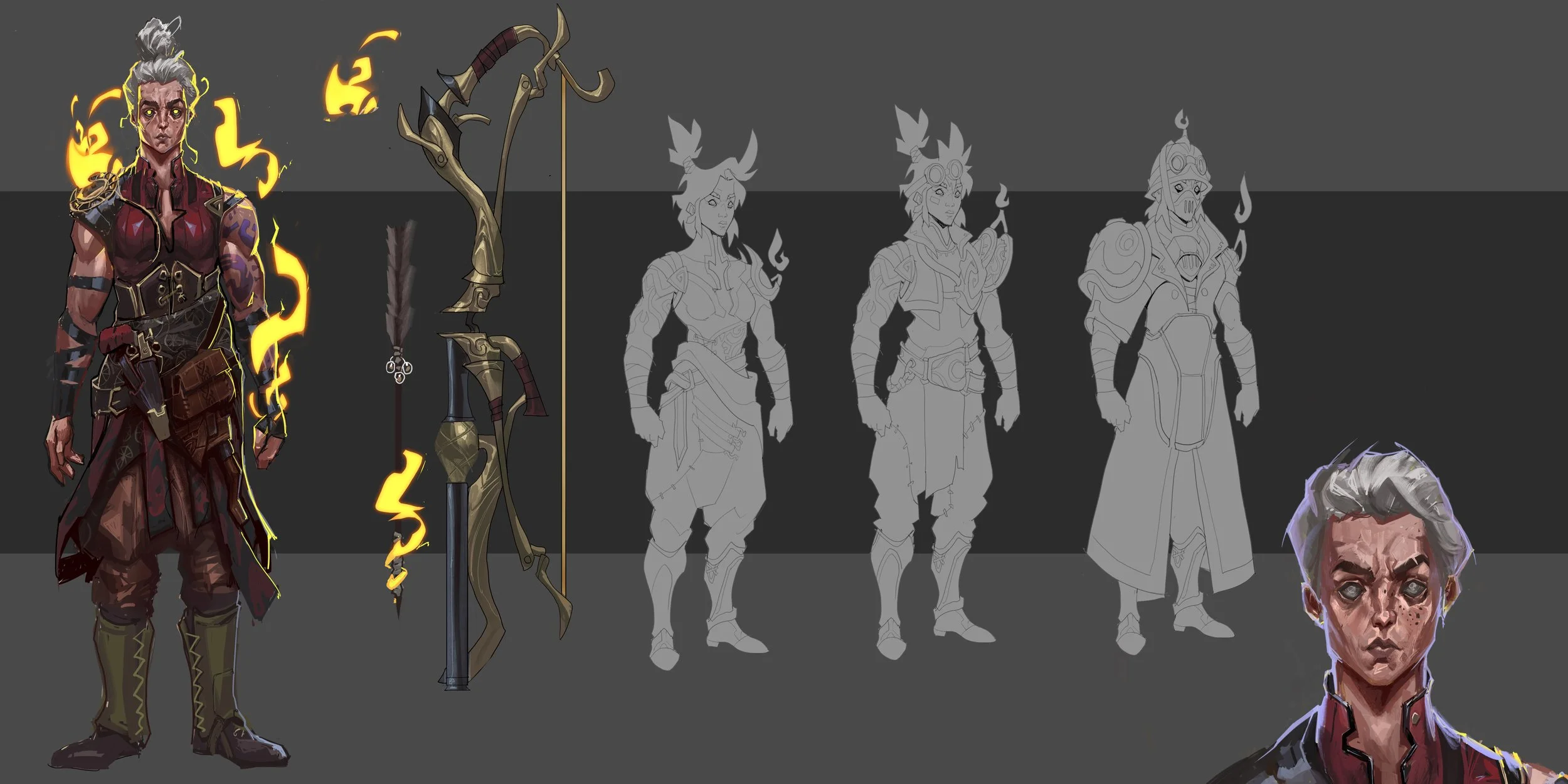 sdfasdfasdfsdf copy.jpg