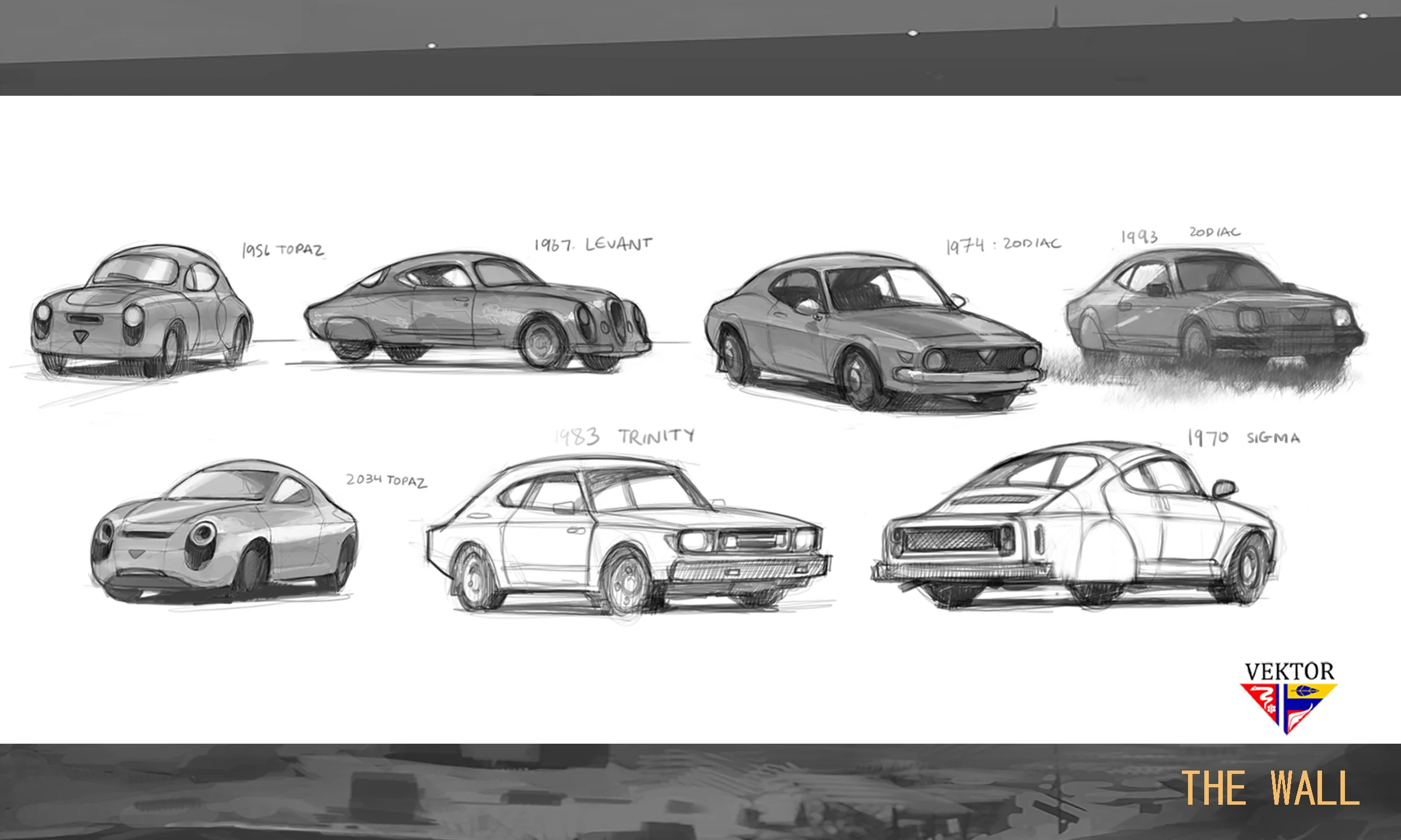 WALL20210602_0038 copy.jpg