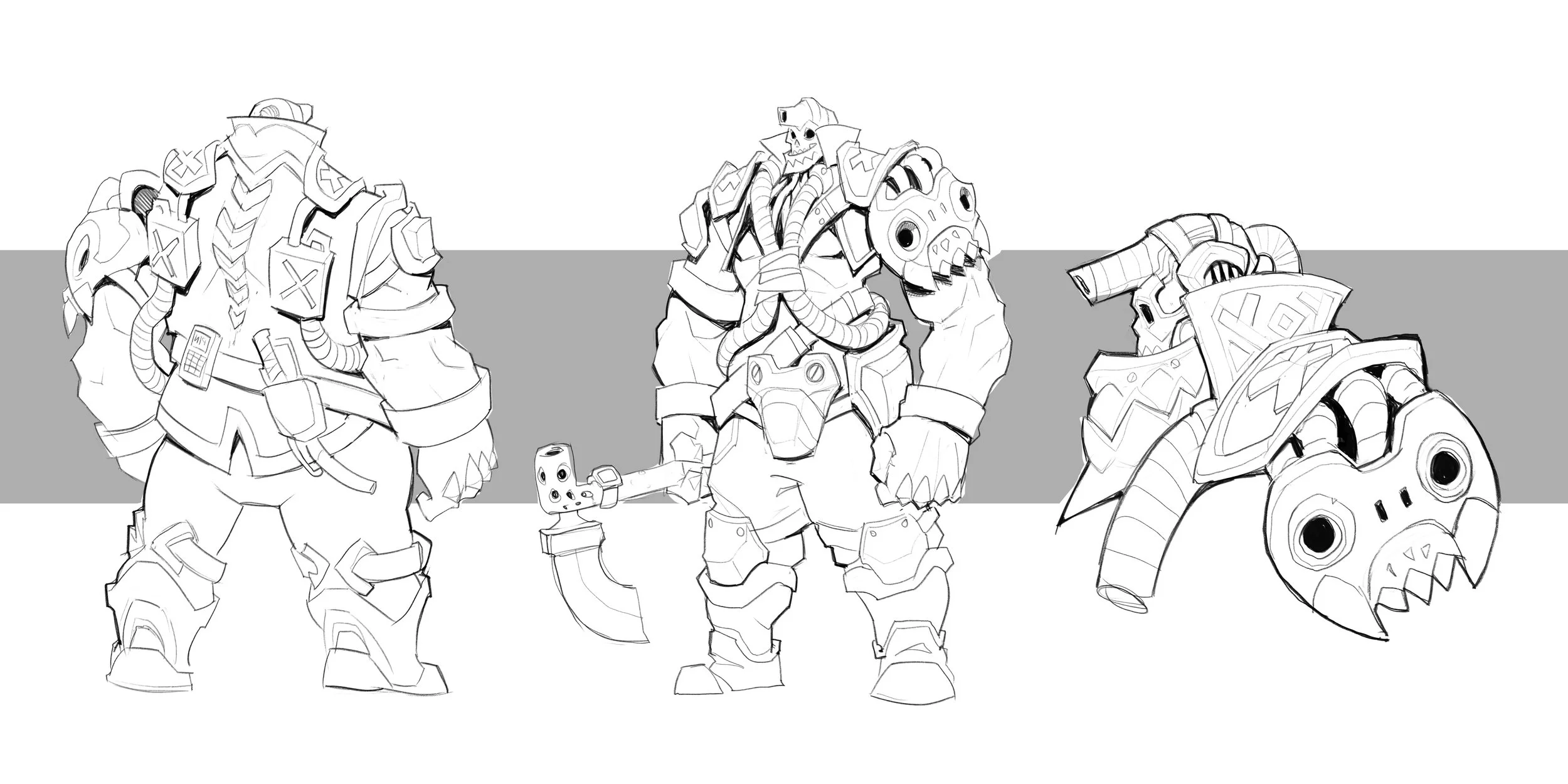 sdfsdfsdfsdfghfghfgh copy.jpg