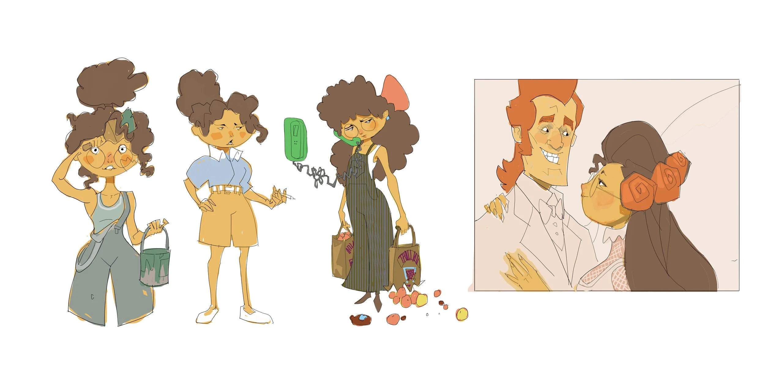 fgdfjghjghj copy.jpg