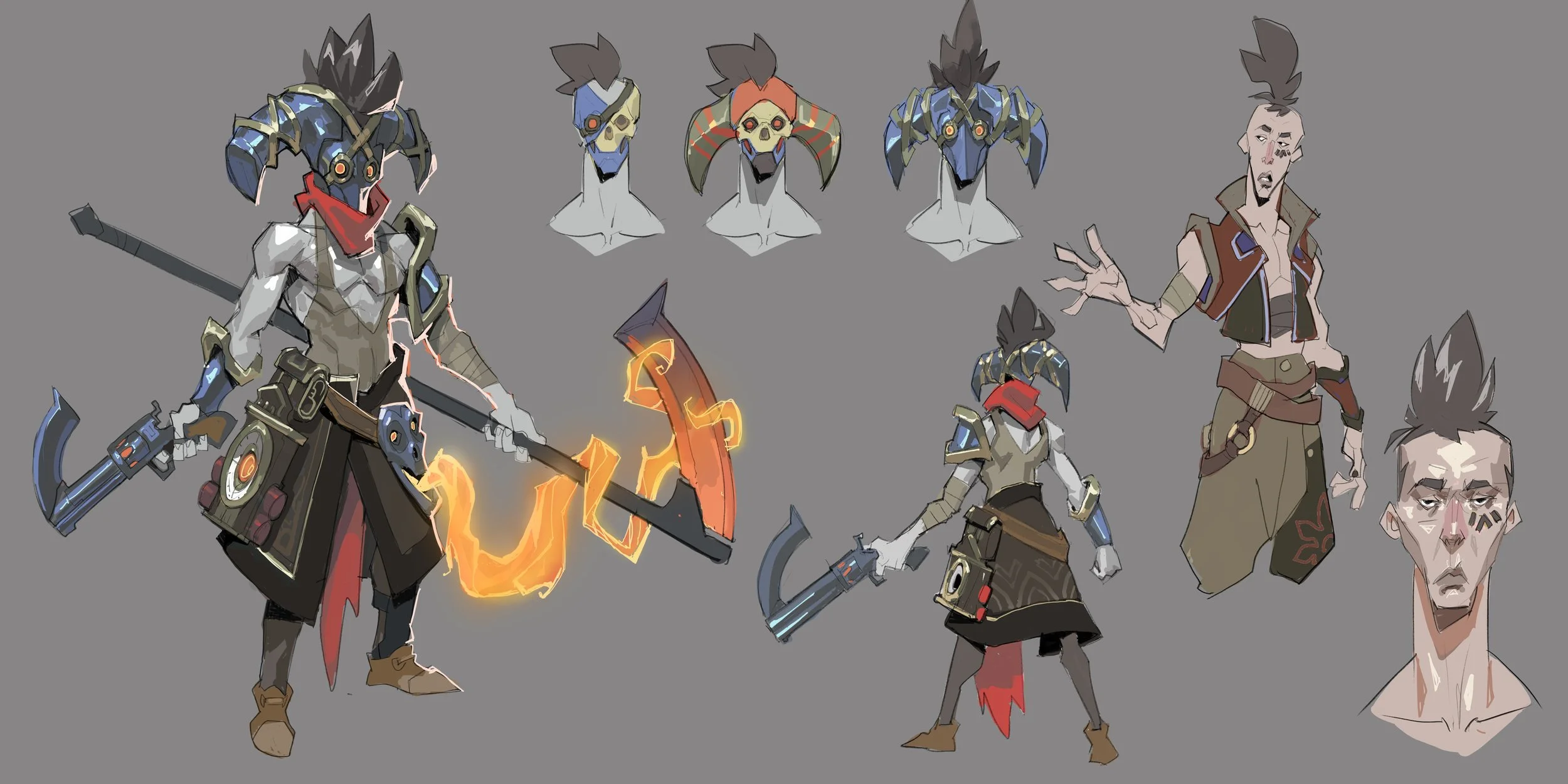 jkhjkhjkhjkhjk copy.jpg