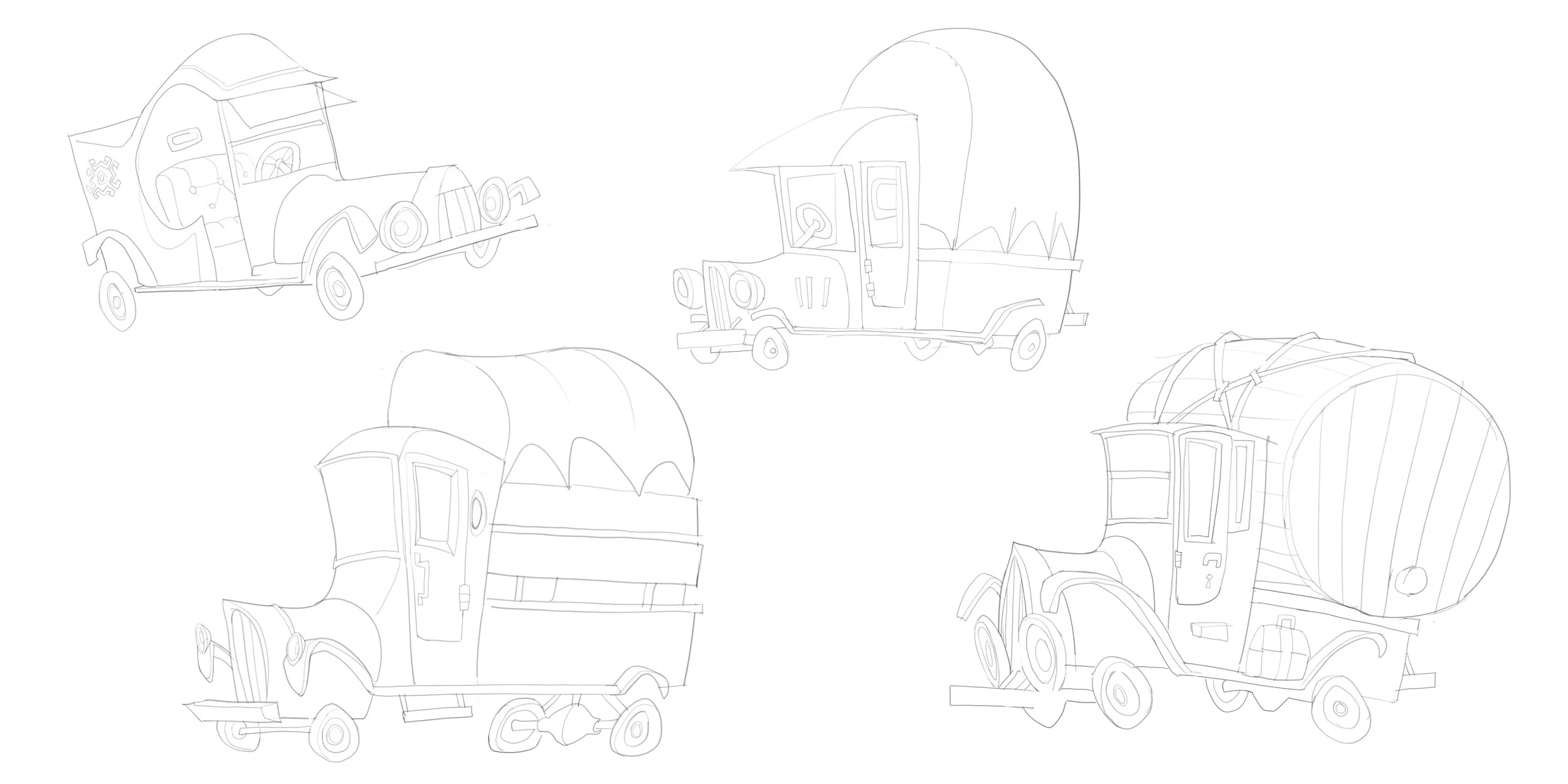 truck rsrch.jpg
