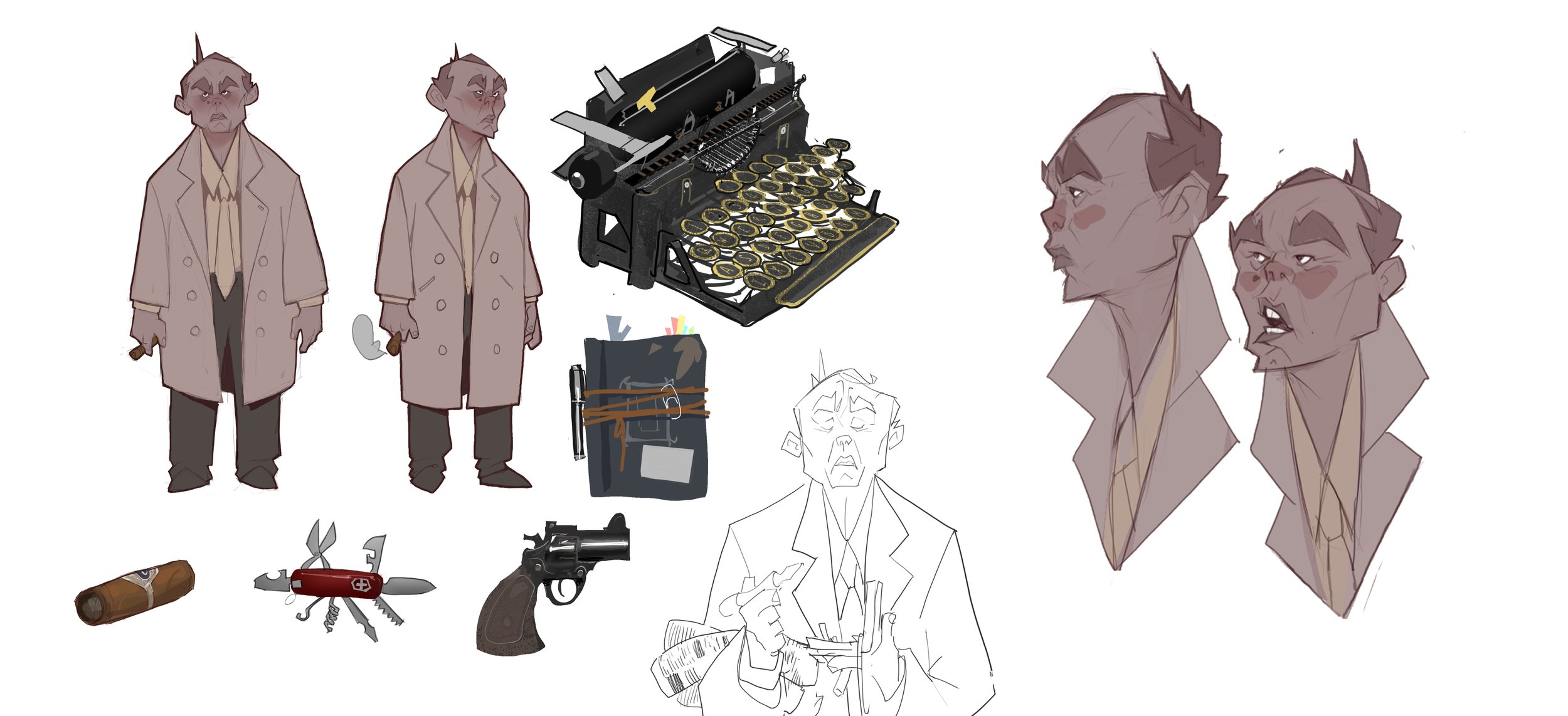 detective malone copy.jpg