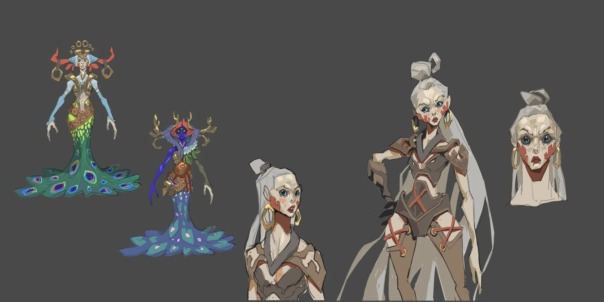 dfsgsdfg fsdfg copy.jpg