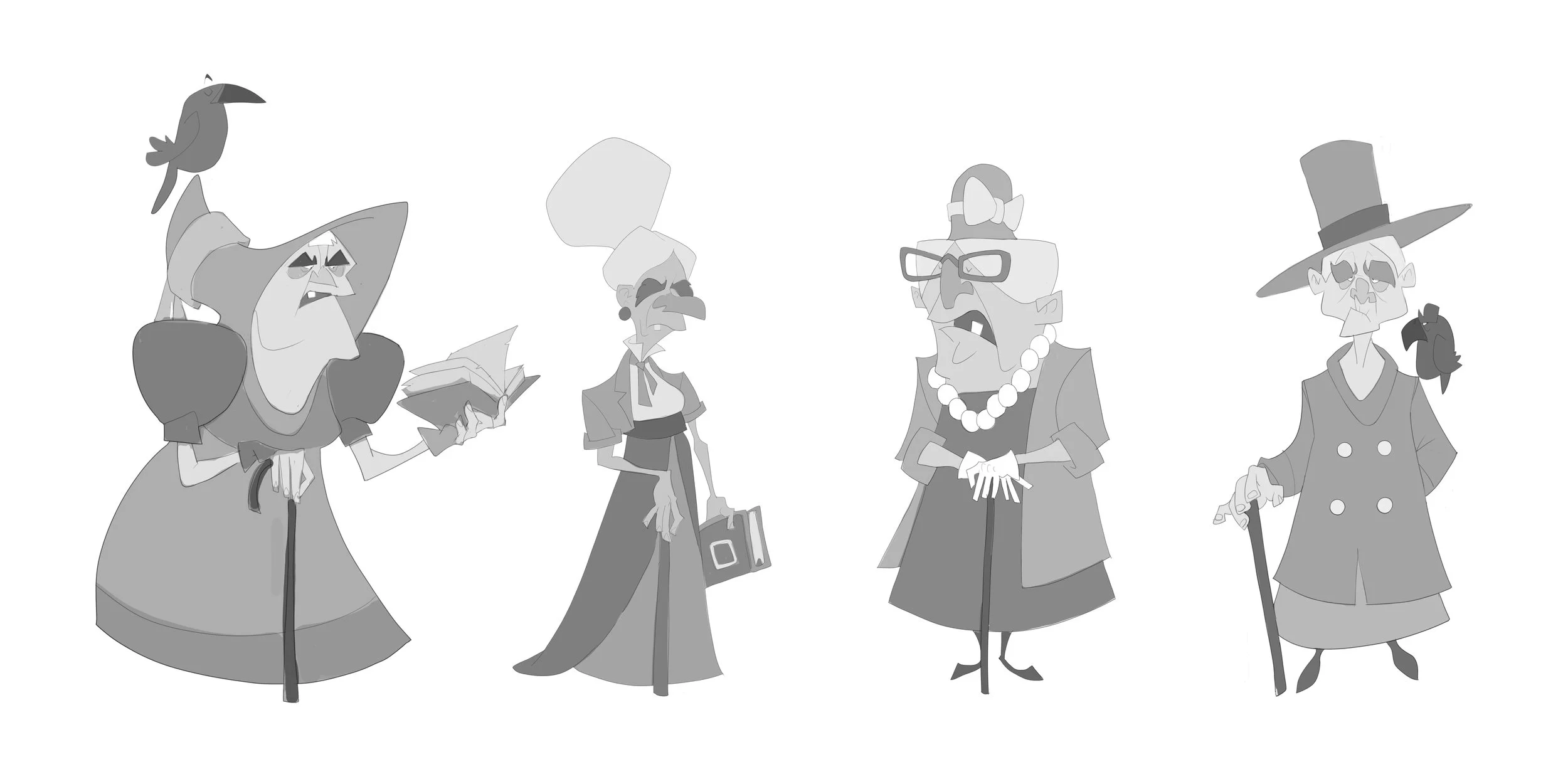 old lady research copy.jpg