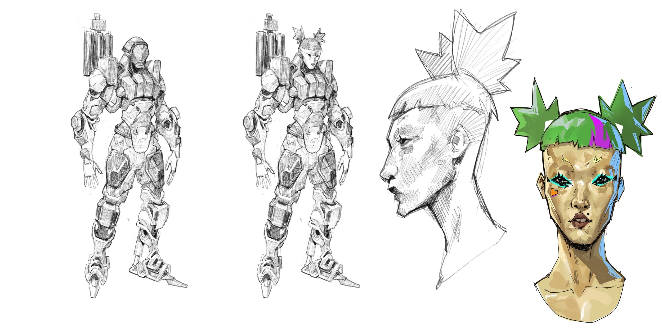 khhkhkhkhkh copy.jpg