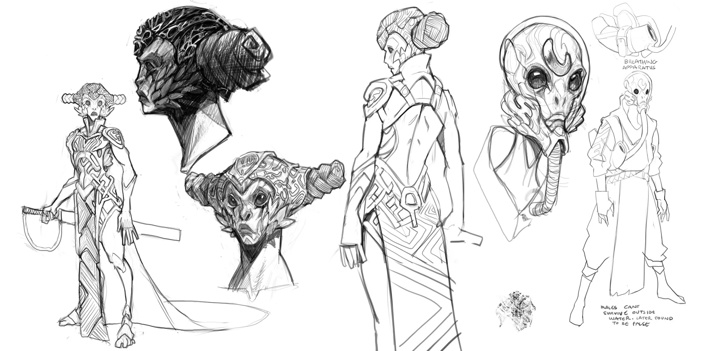 ocean character sheet copy 2.jpg