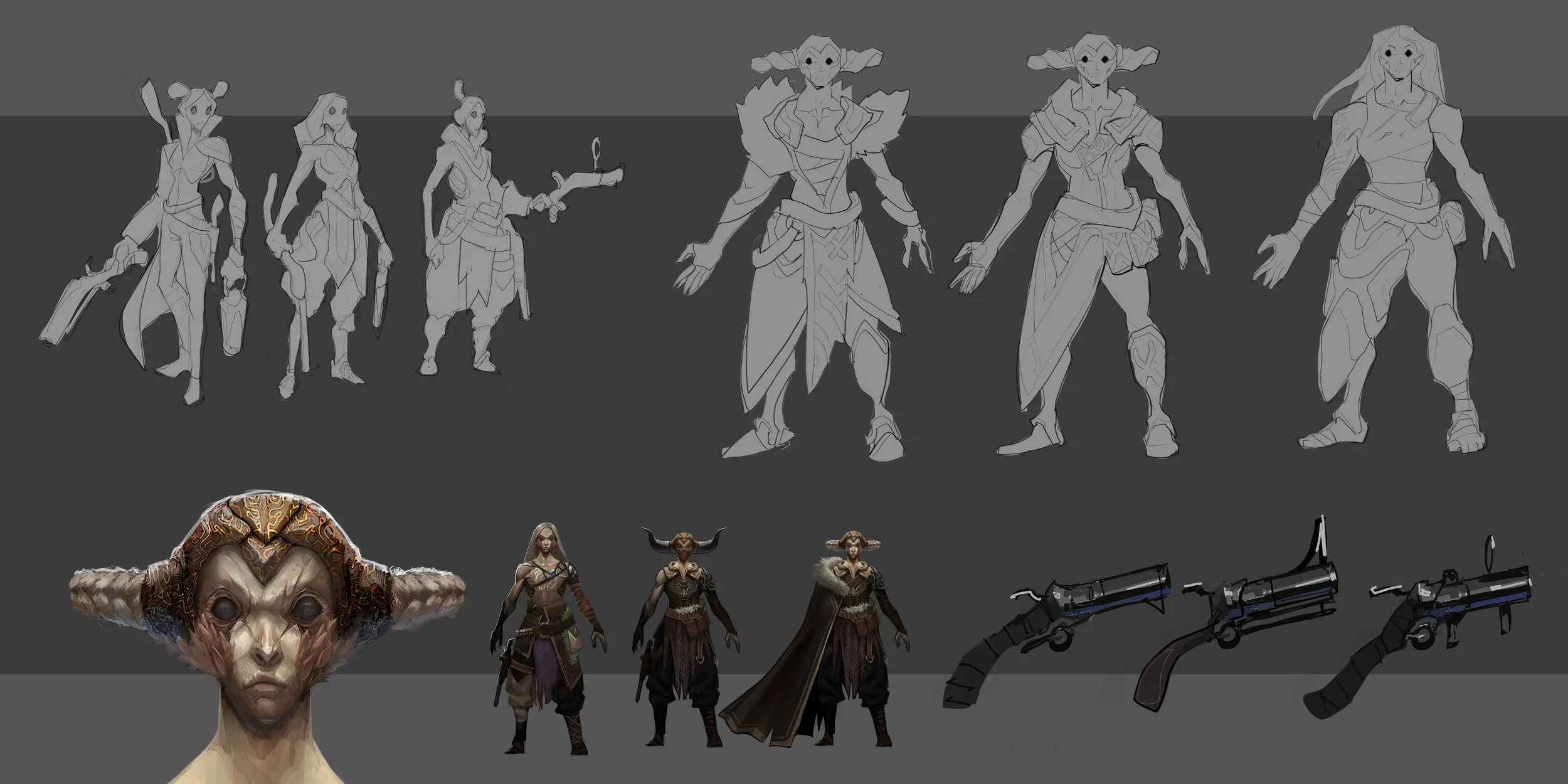 bnvnvbnvbn-Recovered copy.jpg