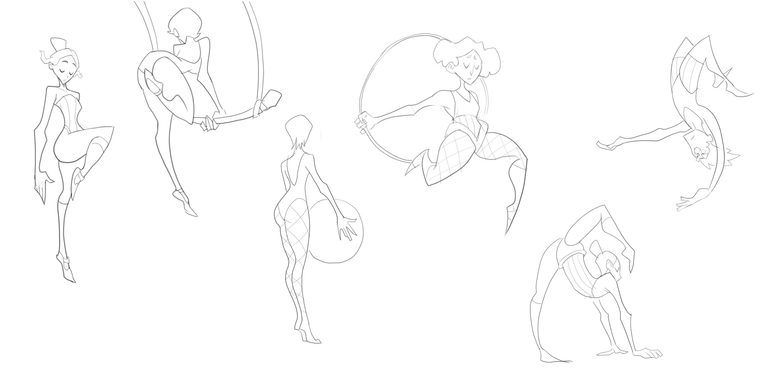 gymnist research.jpg