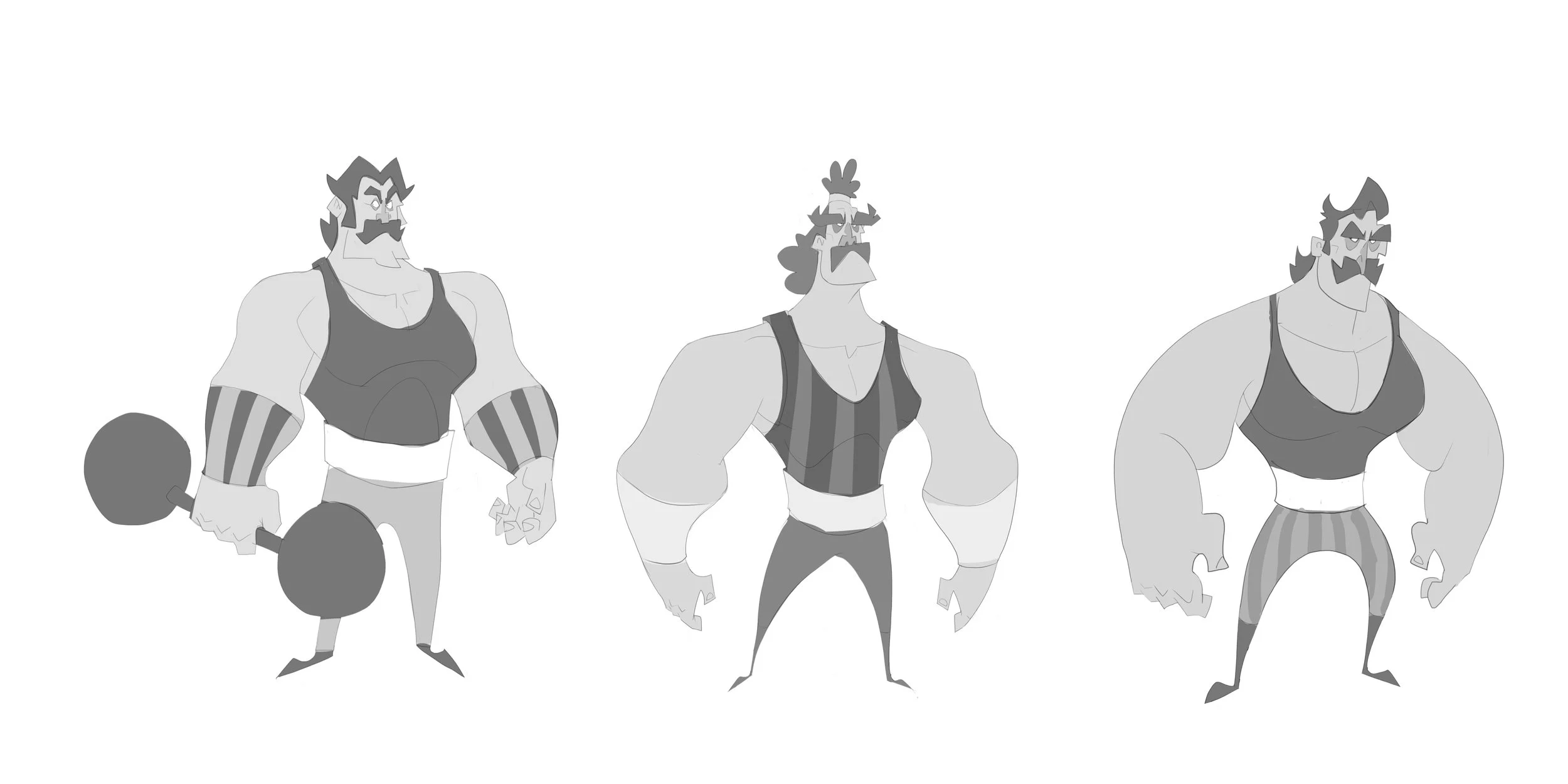 strong man research.jpg