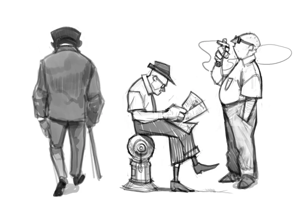 old people from question mark.jpg