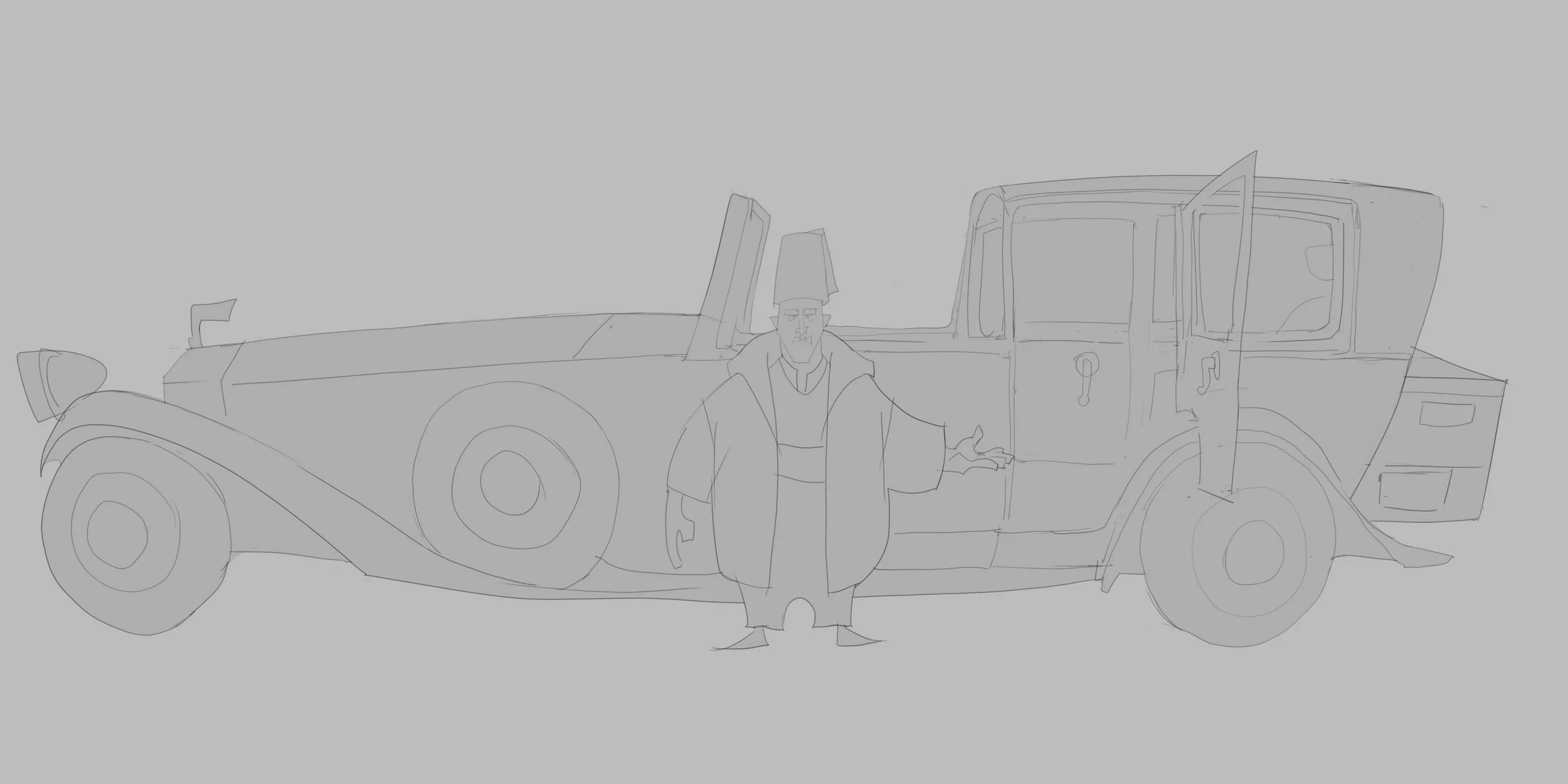 rolls royce scene.jpg
